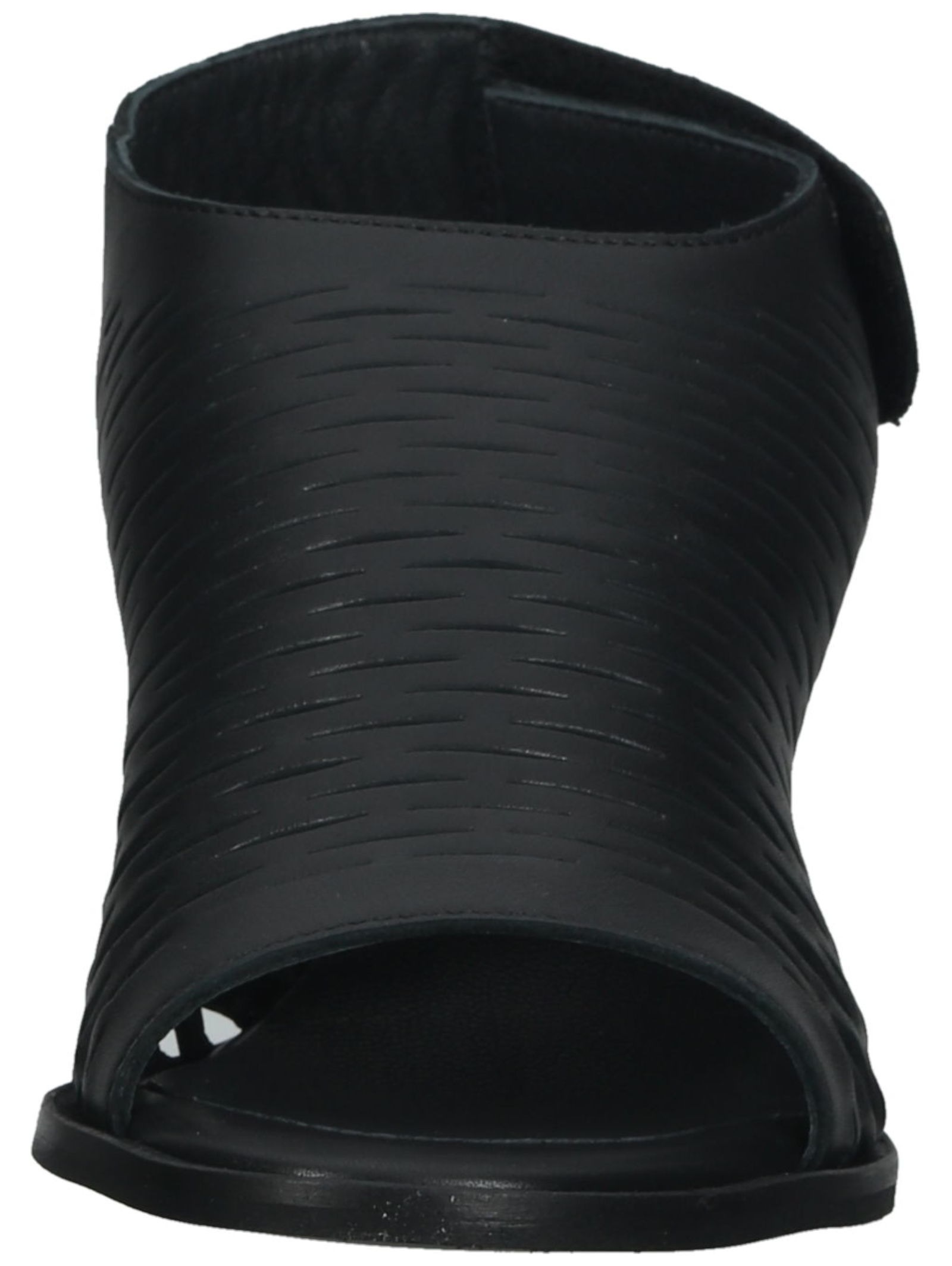 Thumbnail - IGI & CO Schaftsandalette "IGI & CO Sandalen Nappaleder"