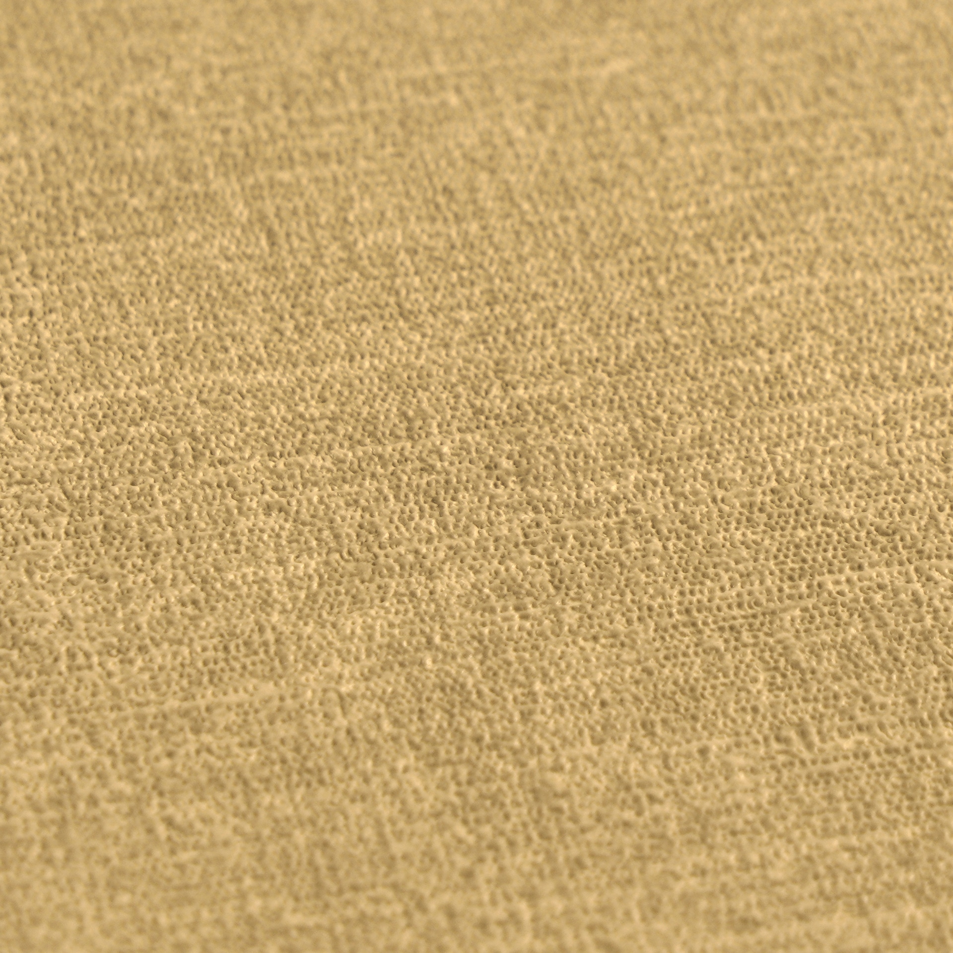 A.S. Création Vliestapete »Cuba II Golden Linen« Strukturmuster | uni | unifarben leicht strukturiert Dezente Textiloptik für eine warme, wohnliche Raumwirkung