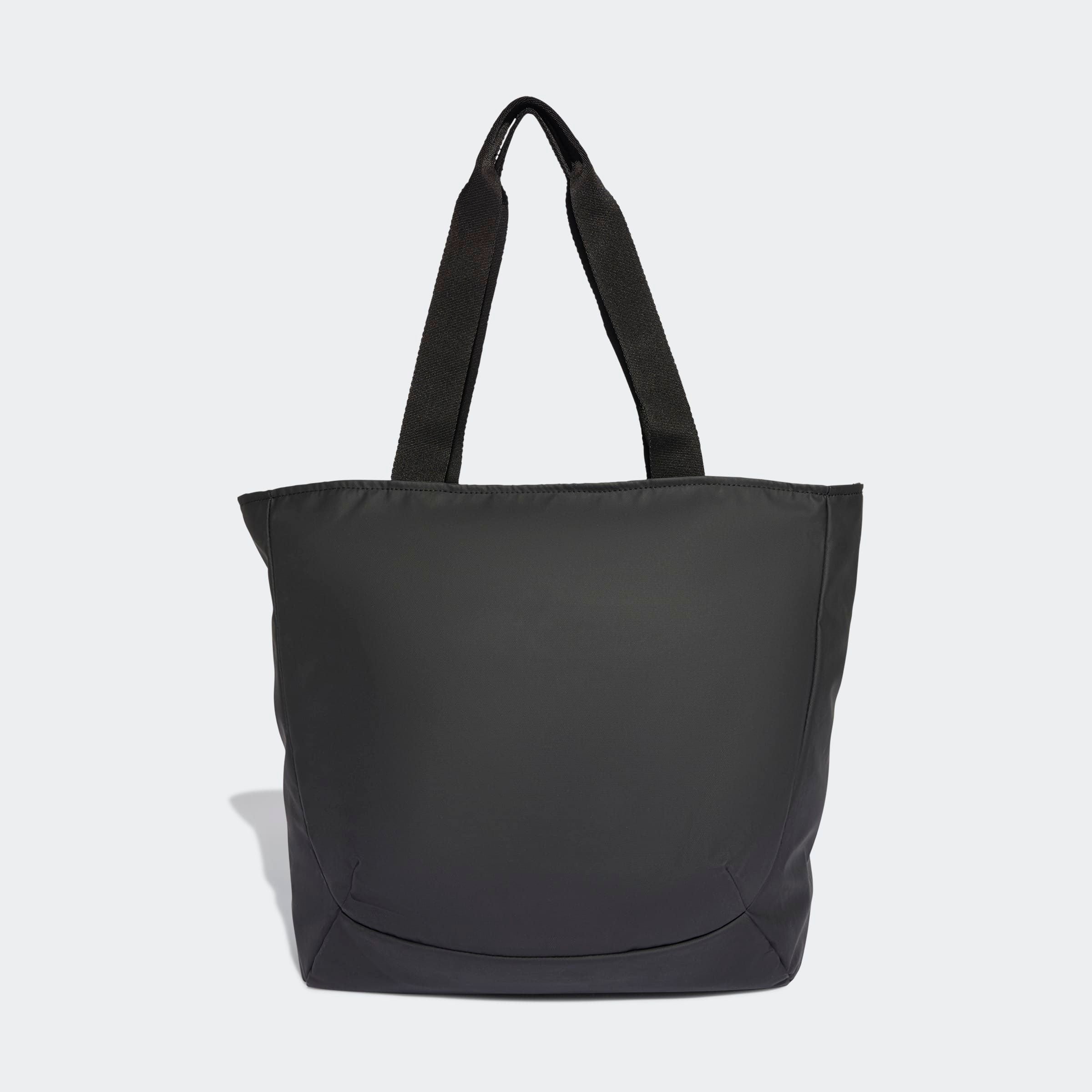 adidas Performance Sporttasche »ULTRAMODRN TOTE«