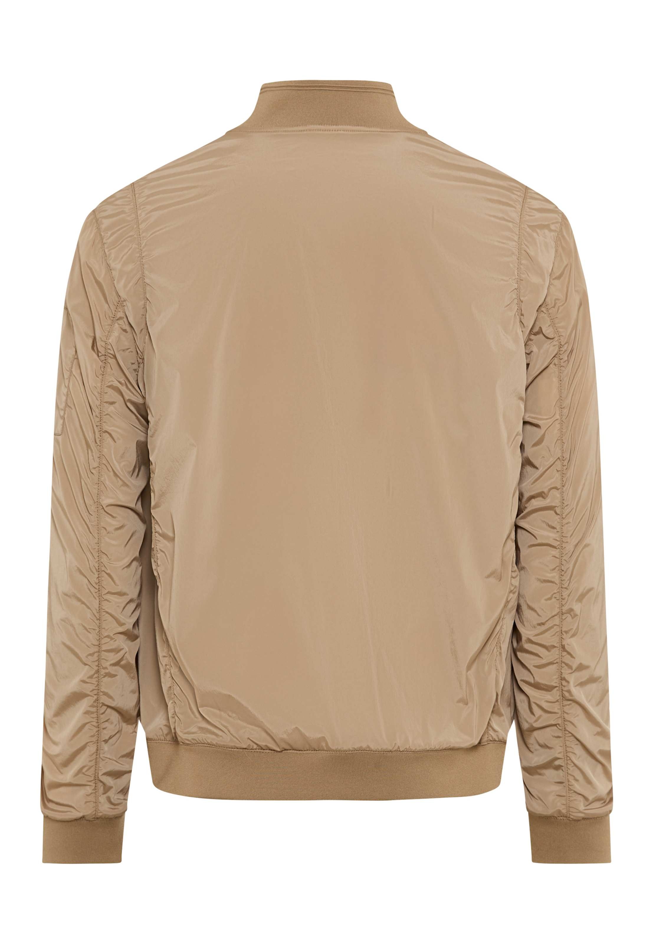 Brax Steppjacke "Style CREW" günstig online kaufen