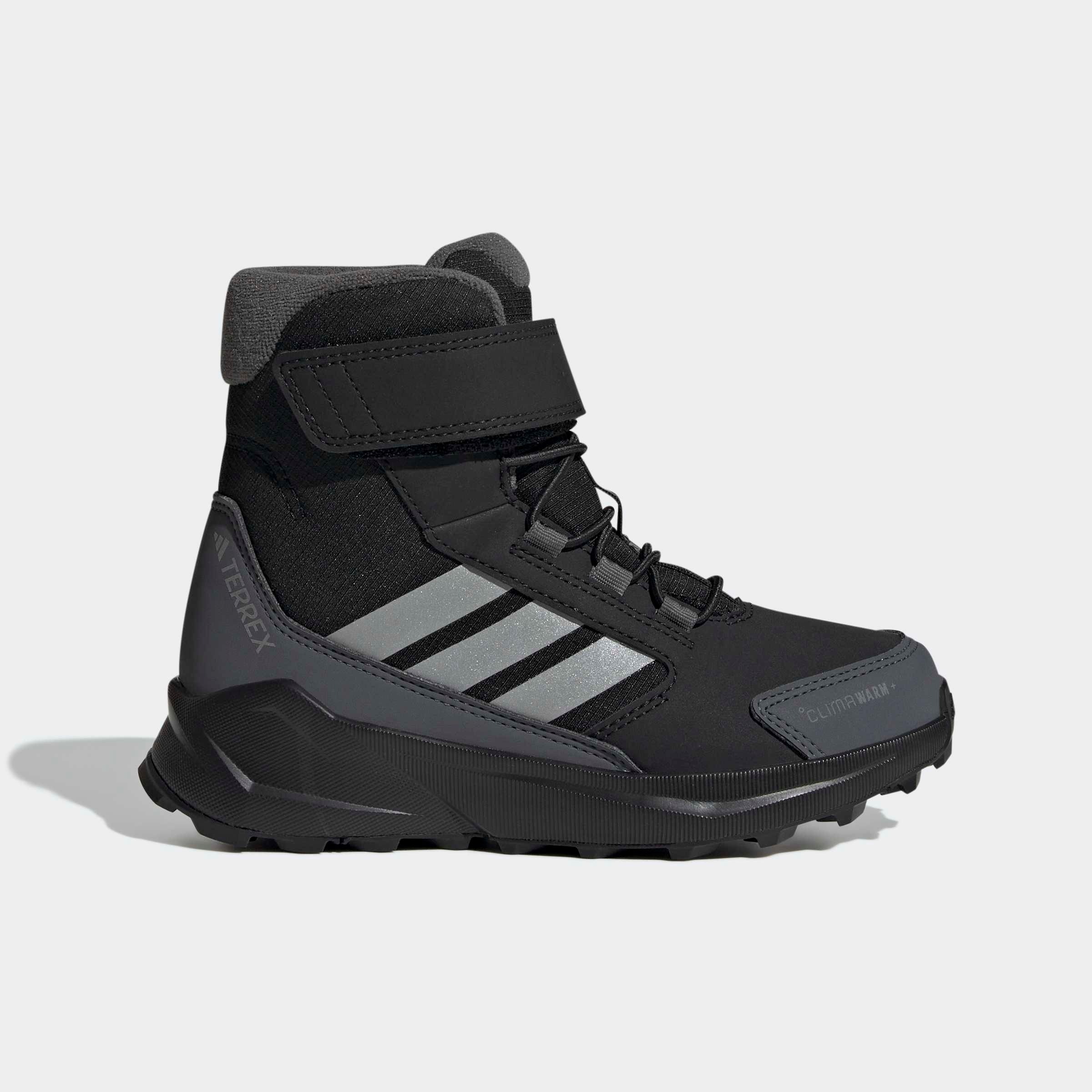 adidas TERREX Wanderschuh "TRAILMAKER 2 HIGH CLIMAWARM+ KINDER" günstig online kaufen