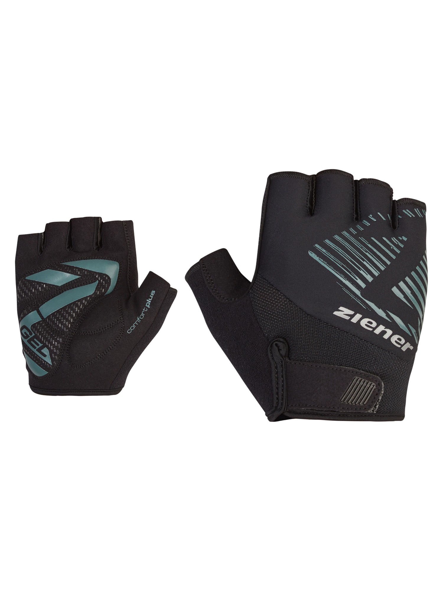 Ziener Fahrradhandschuhe »CURDT« kaufen