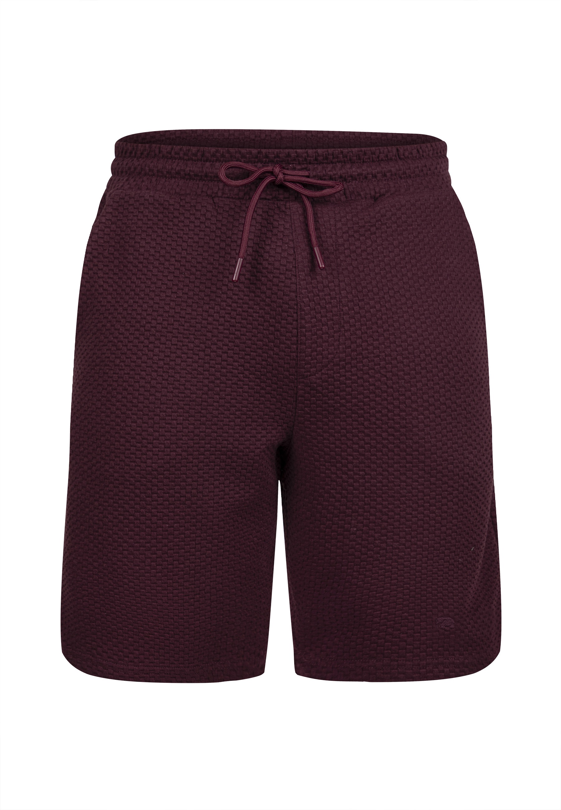 Felix Hardy Jogg-Bermudas »Short«