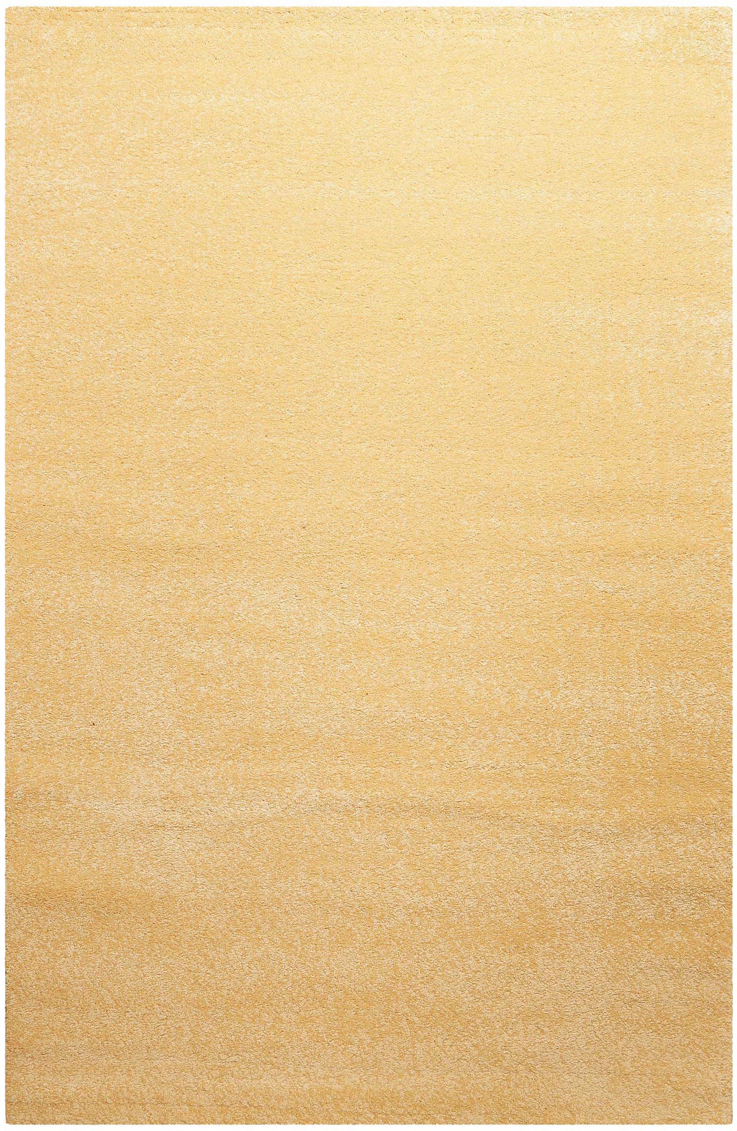 Homie Living Teppich »Lido HL-822937«, rechteckig, 18 mm Höhe
