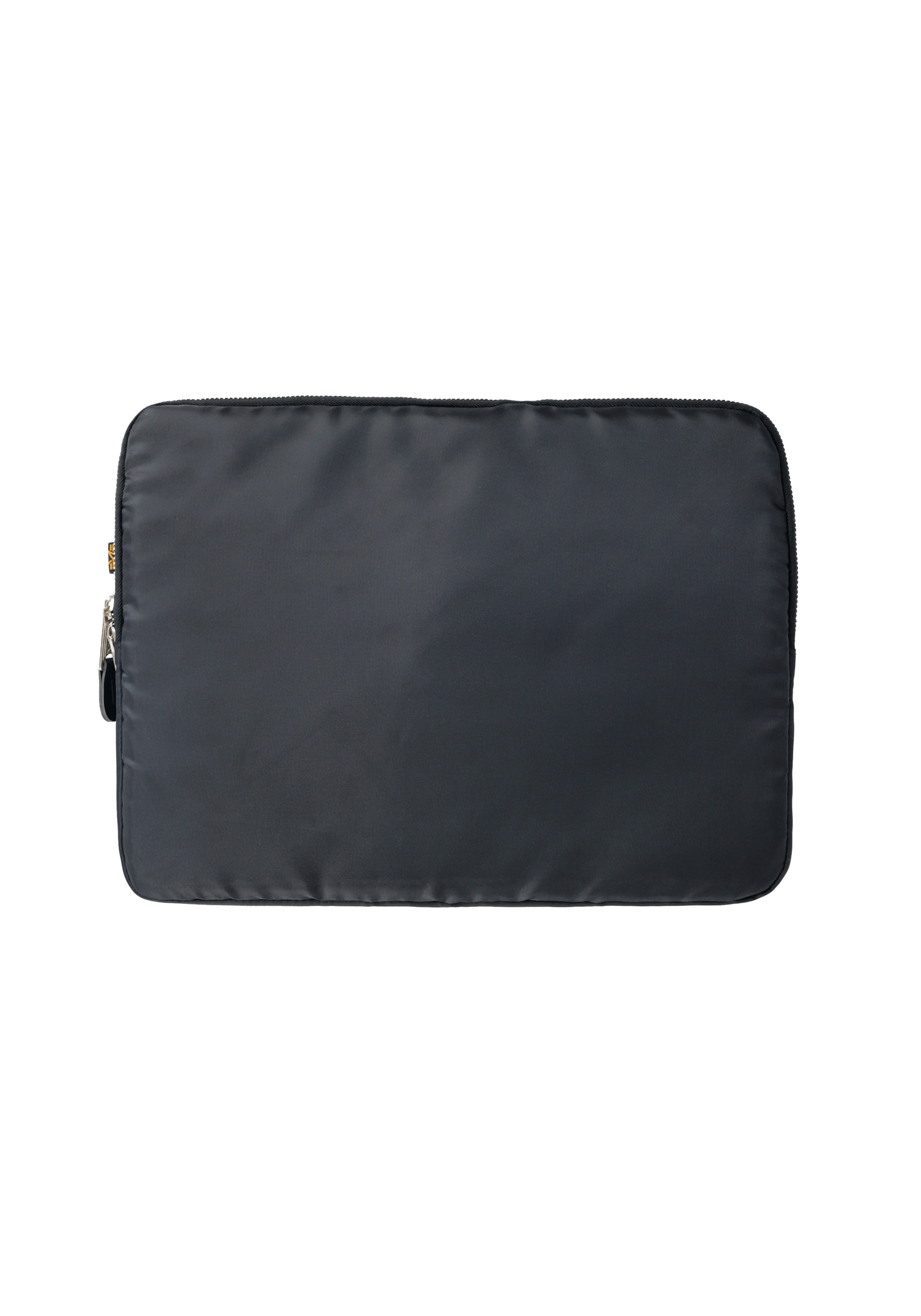 Alpha Industries Tragetasche »Label Notebook Bag«