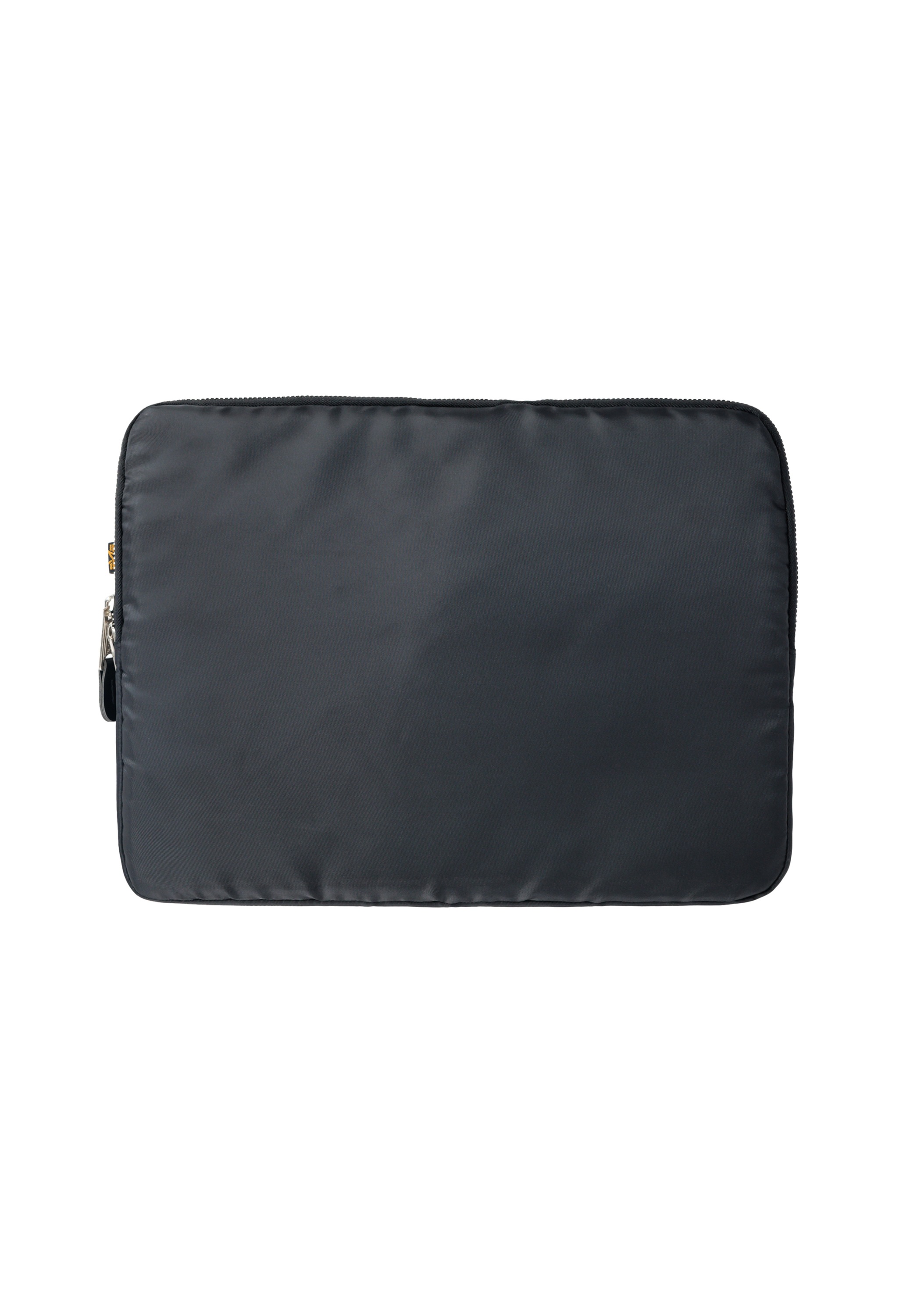 Alpha Industries Tragetasche "Label Notebook Bag" günstig online kaufen