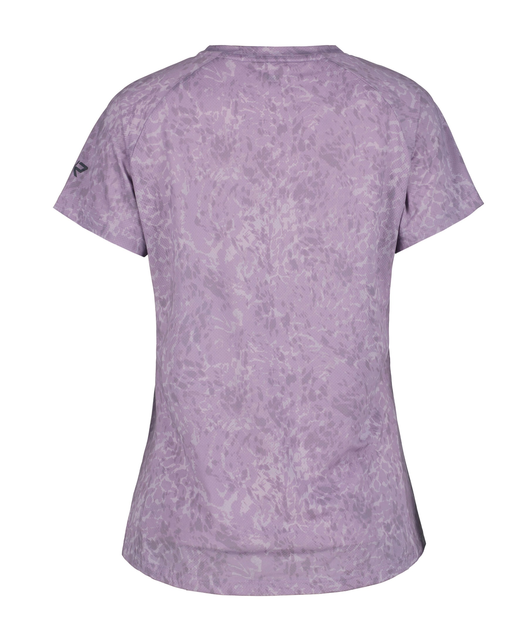 Rukka Trainingsshirt »Rukka T-shirt Muuko Print«