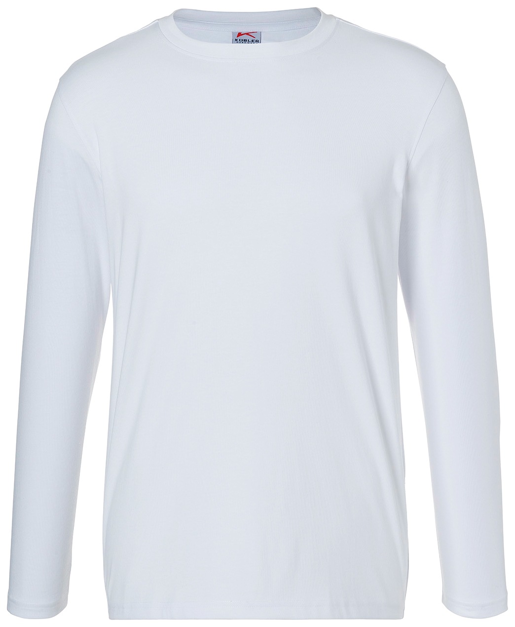 Kübler Longsleeve, Größe: XS - 4XL kaufen