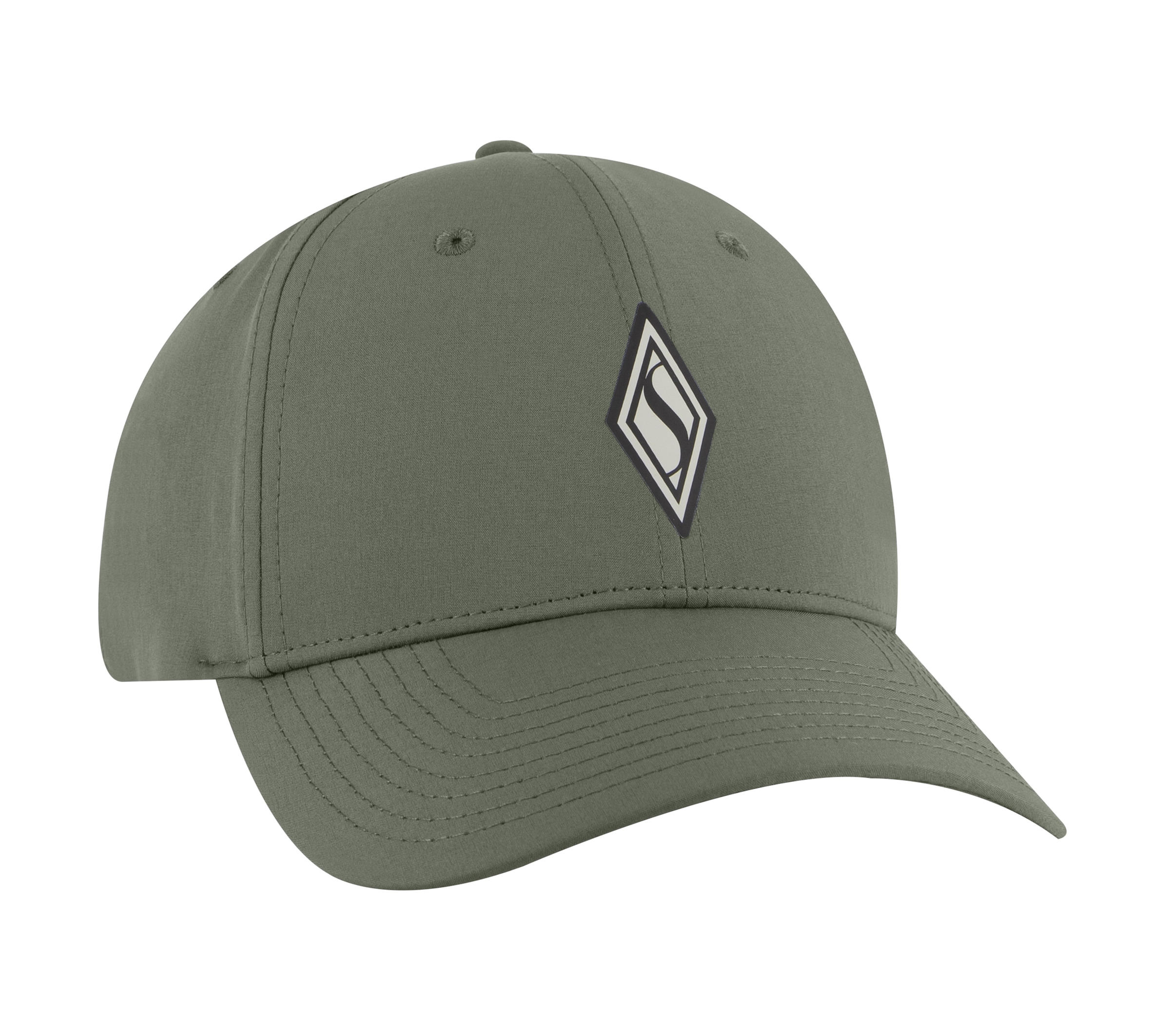 Skechers Baseball Cap