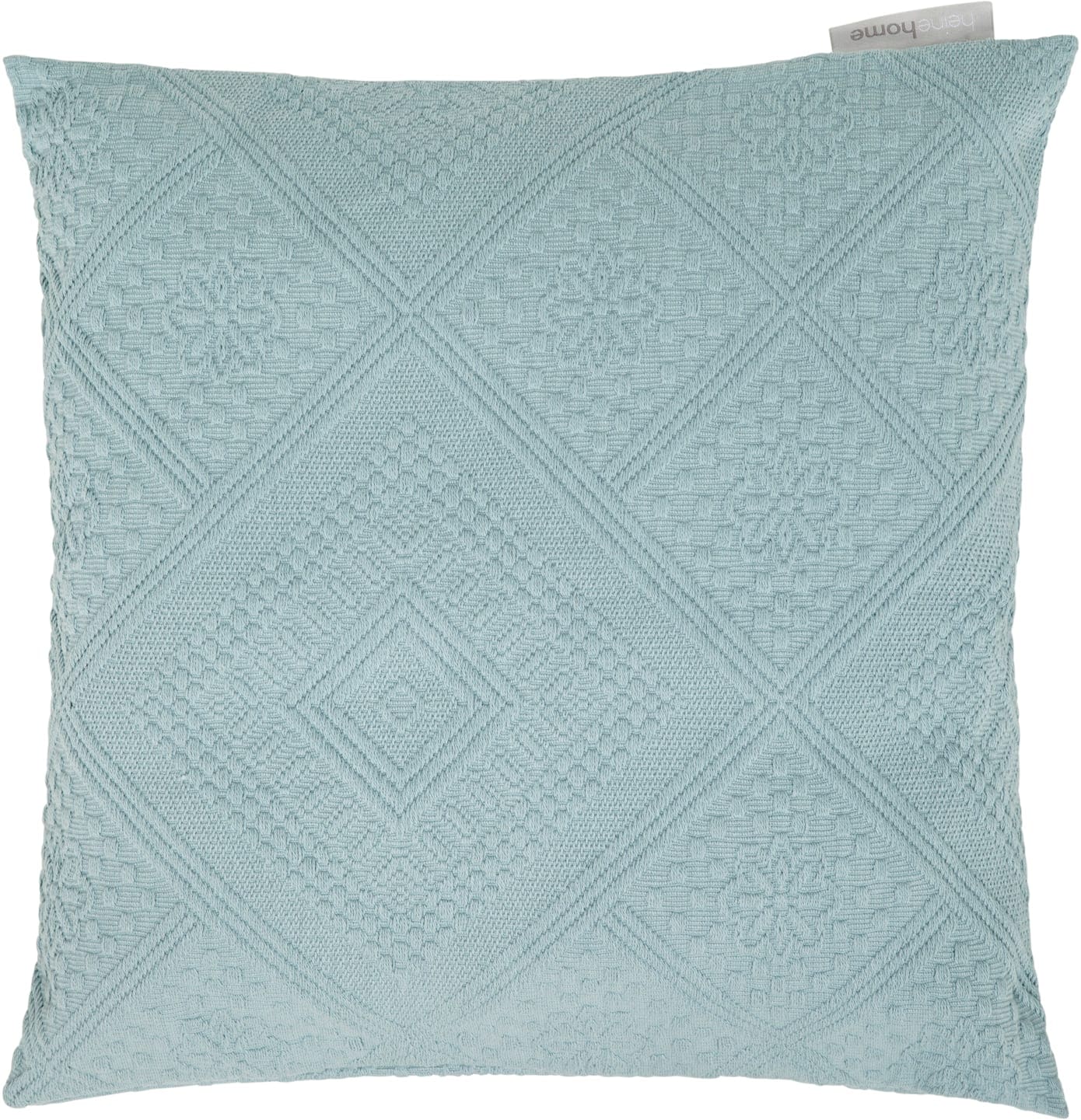 Thumbnail - Pereira da Chuna Kissenhülle