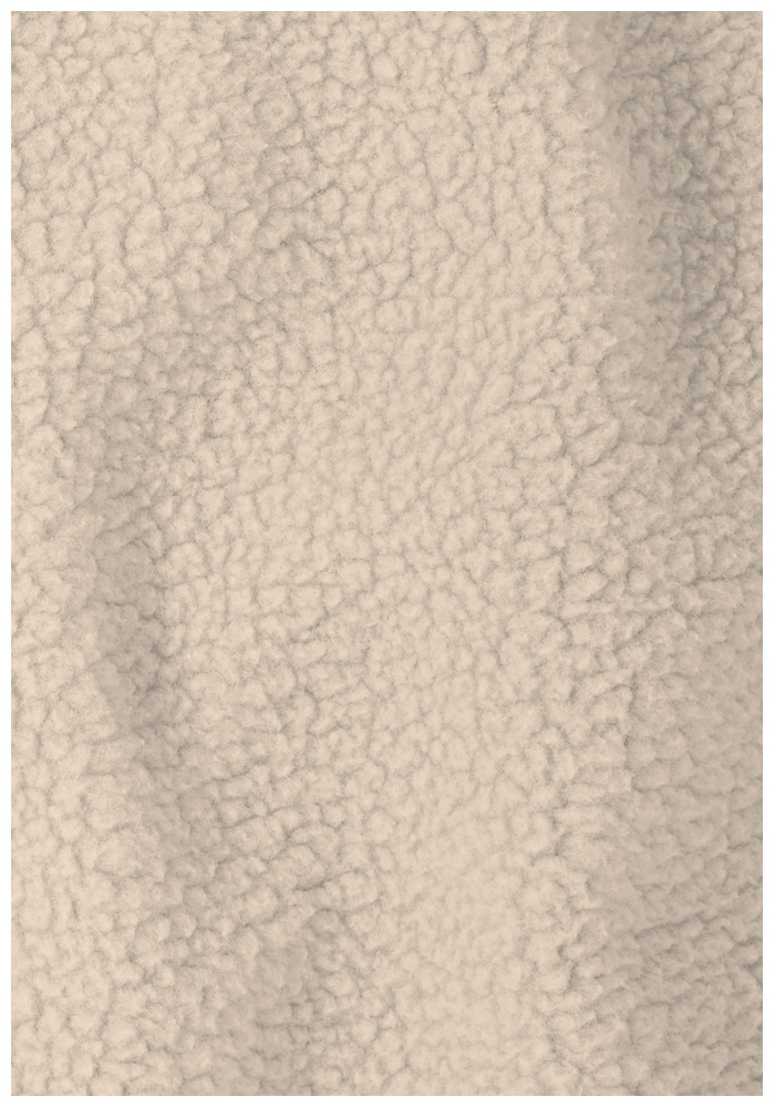 Jack Wolfskin Stehkragenpullover »LITE CURL HZ W«