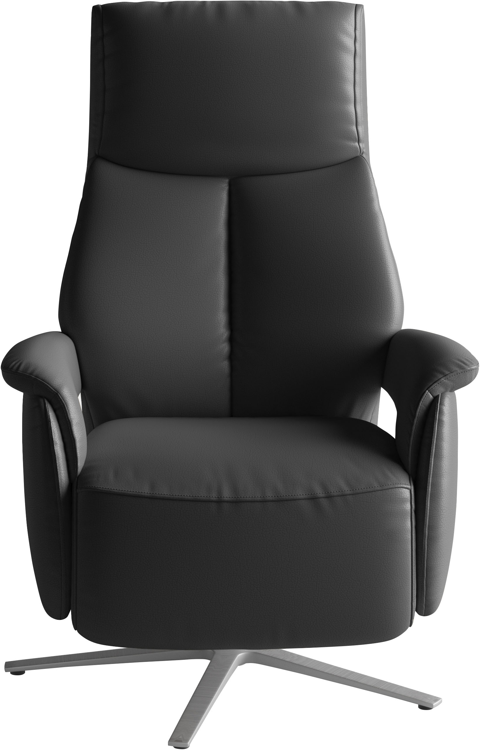 sit&more TV-Sessel "TV Lazy" mit Herz-Waage-Positon und 3 Motoren