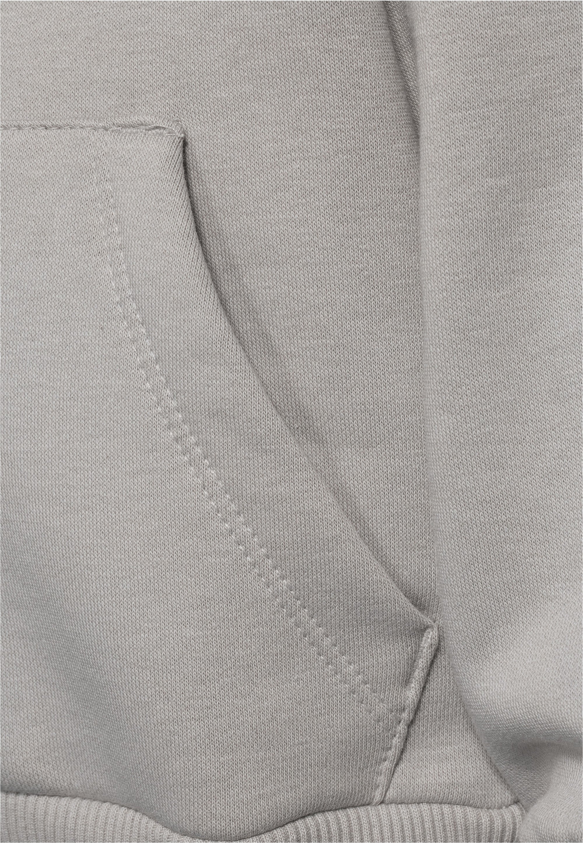 Newlife Kapuzensweatshirt, im zeitlosen Design