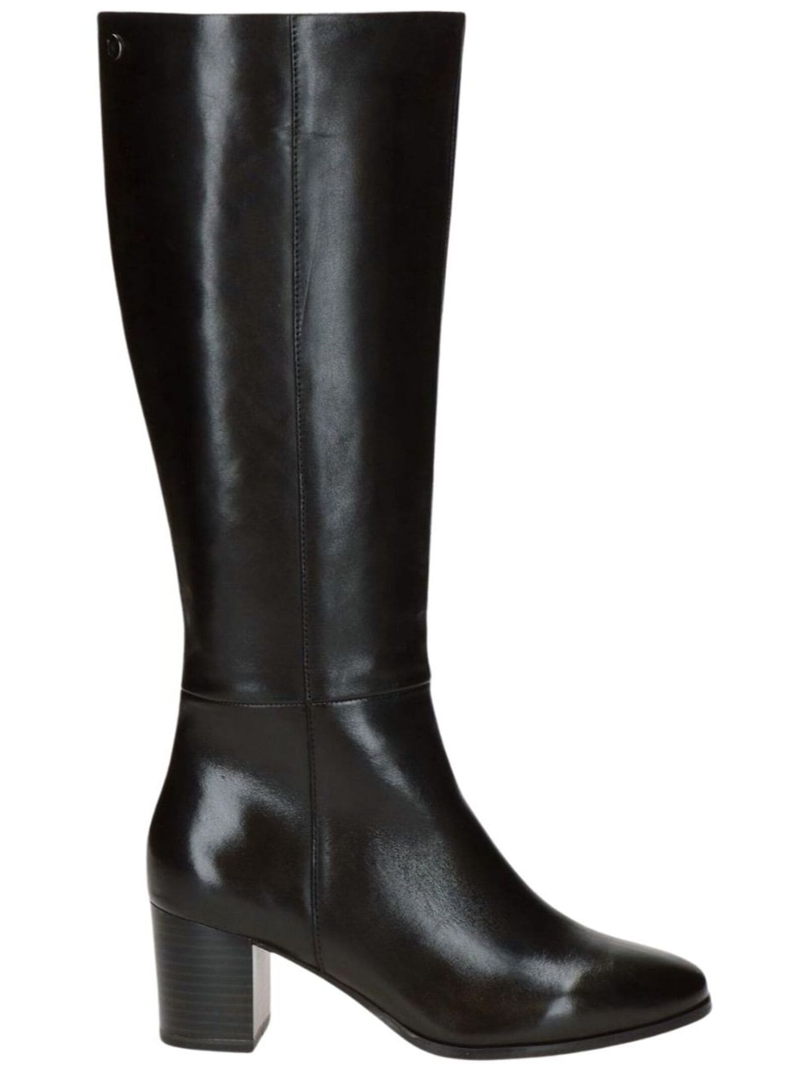 Caprice Stiefel »Caprice Stiefel Leder«