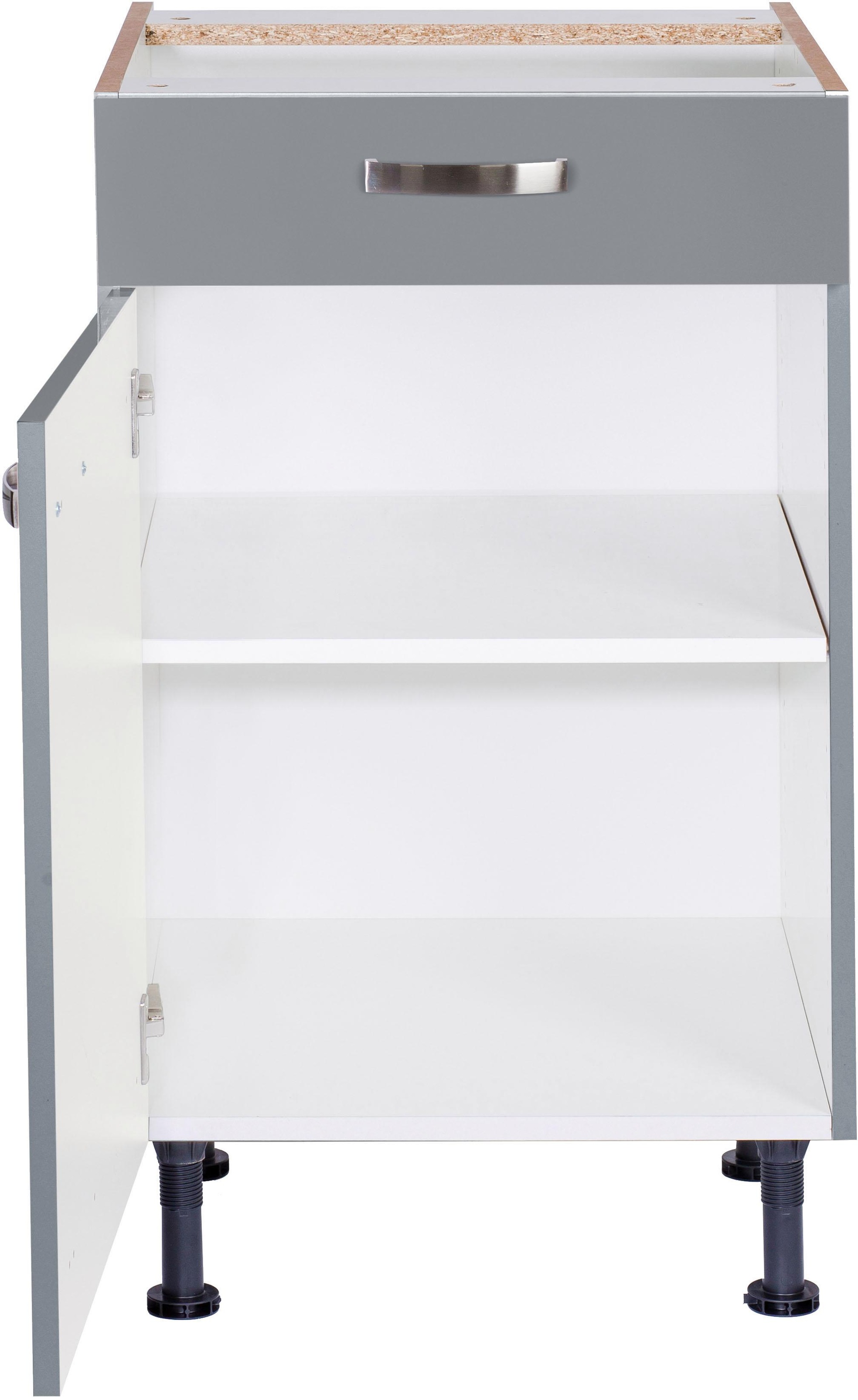 OPTIFIT Unterschrank 