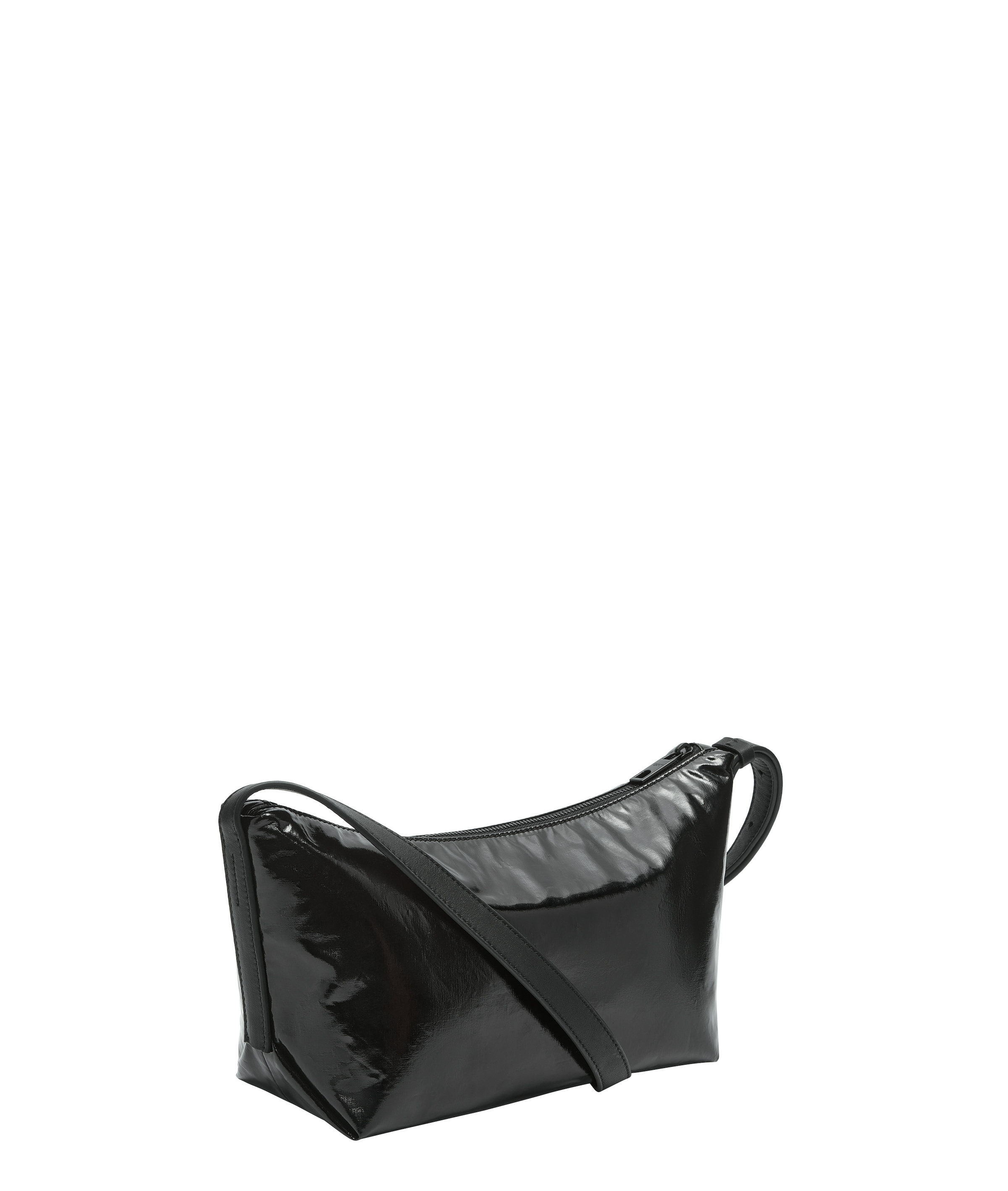 Liebeskind Berlin Umhängetasche »Crossbody ELVIRA RAIN«