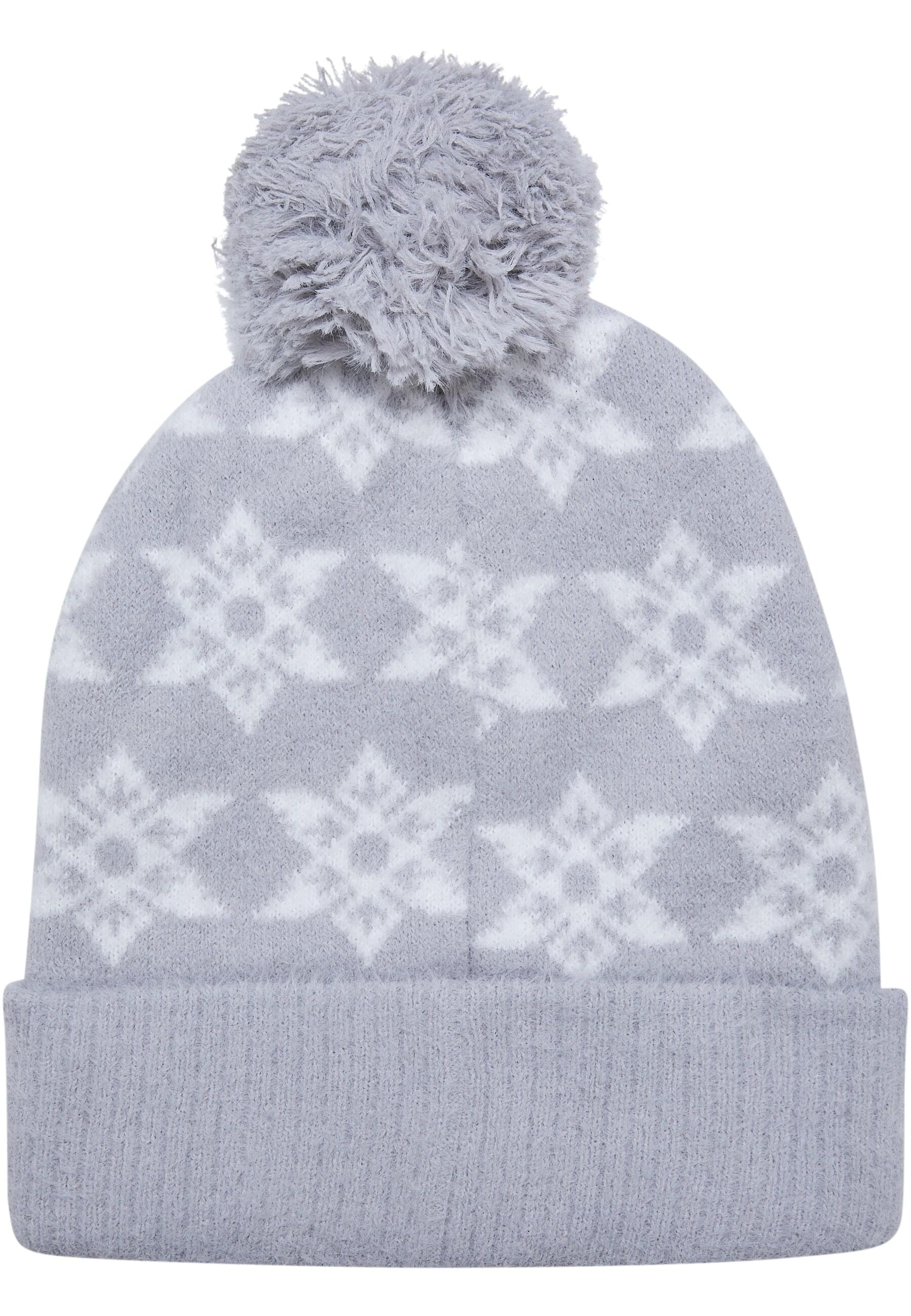 URBAN CLASSICS Beanie "Urban Classics Unisex Pom Beanie", (1 St.) günstig online kaufen