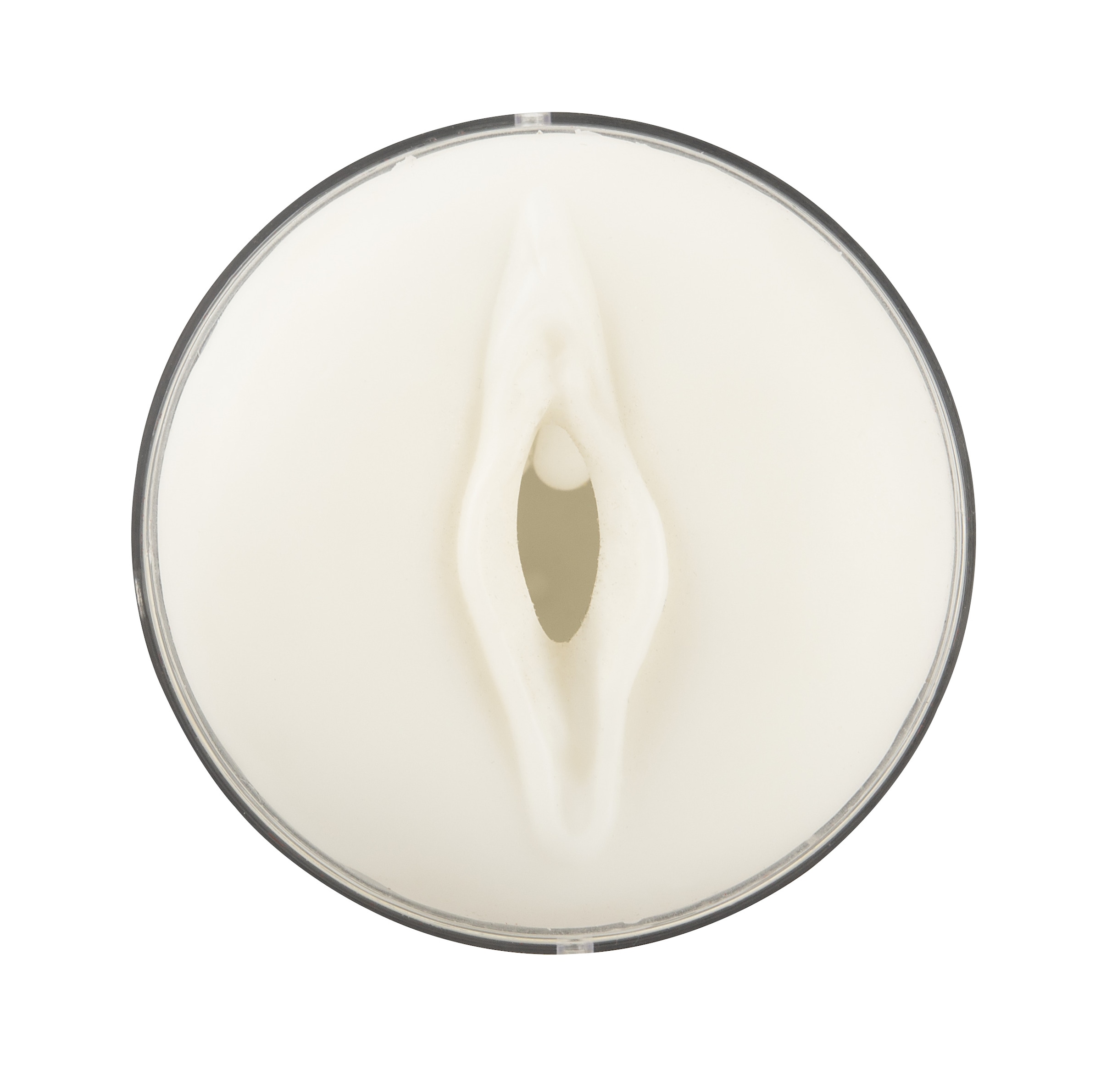 WYNE Masturbator »Masturbator mit Stoßfunktion Masturbator 05«