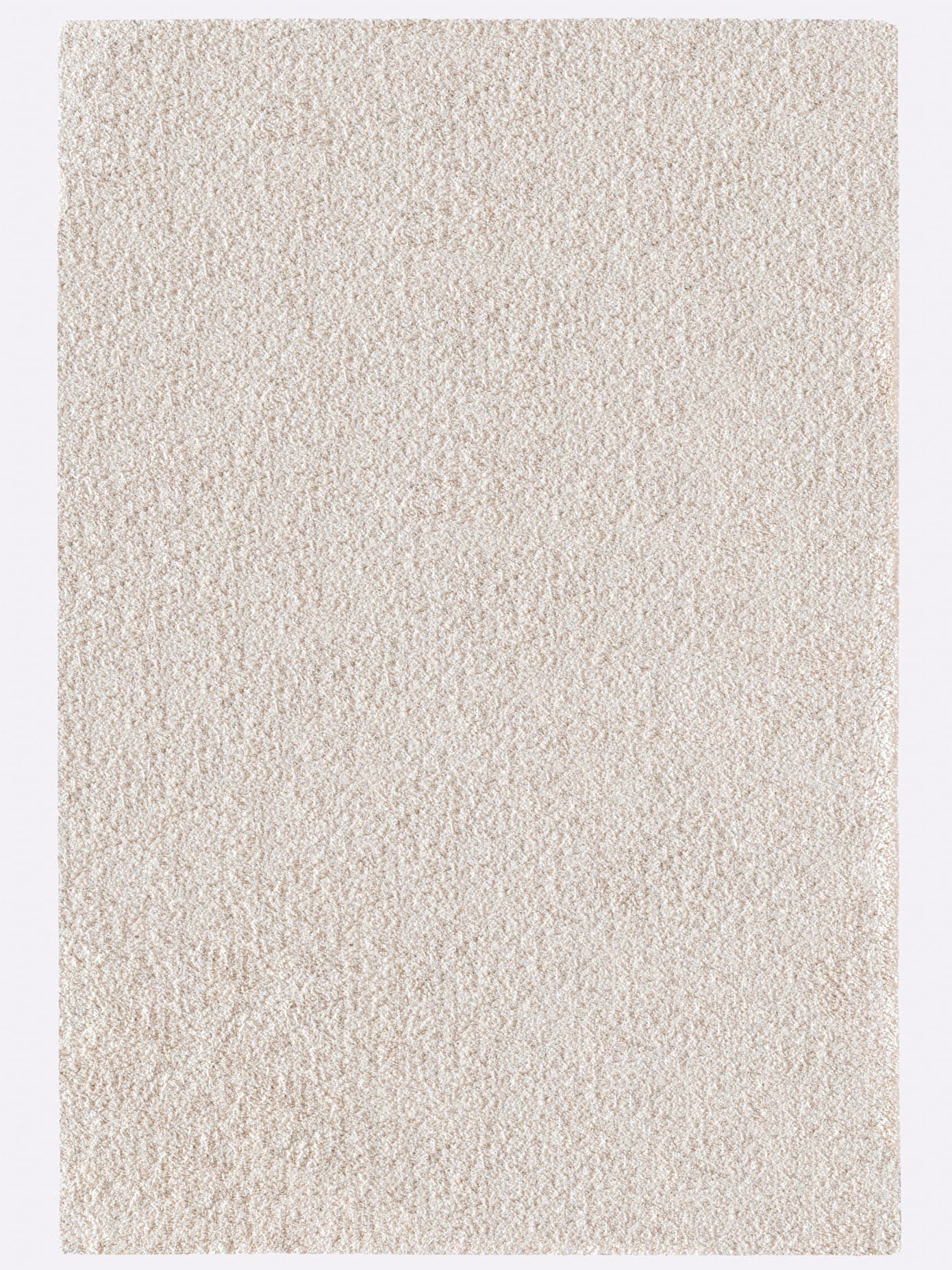 heine home Teppich 30 mm Höhe günstig online kaufen