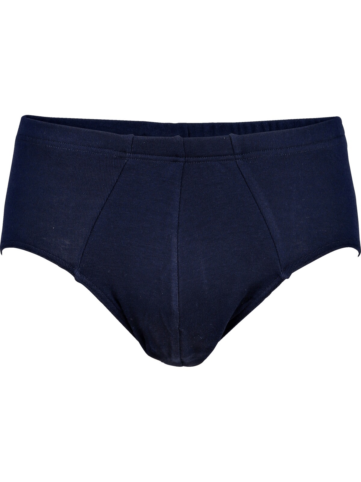 Babista Slip »5er Pack Slips FULVIMEZZI«