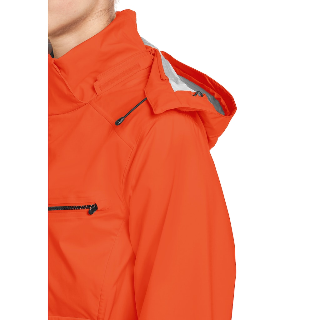 Maier Sports Funktionsjacke »Liland P3 W«