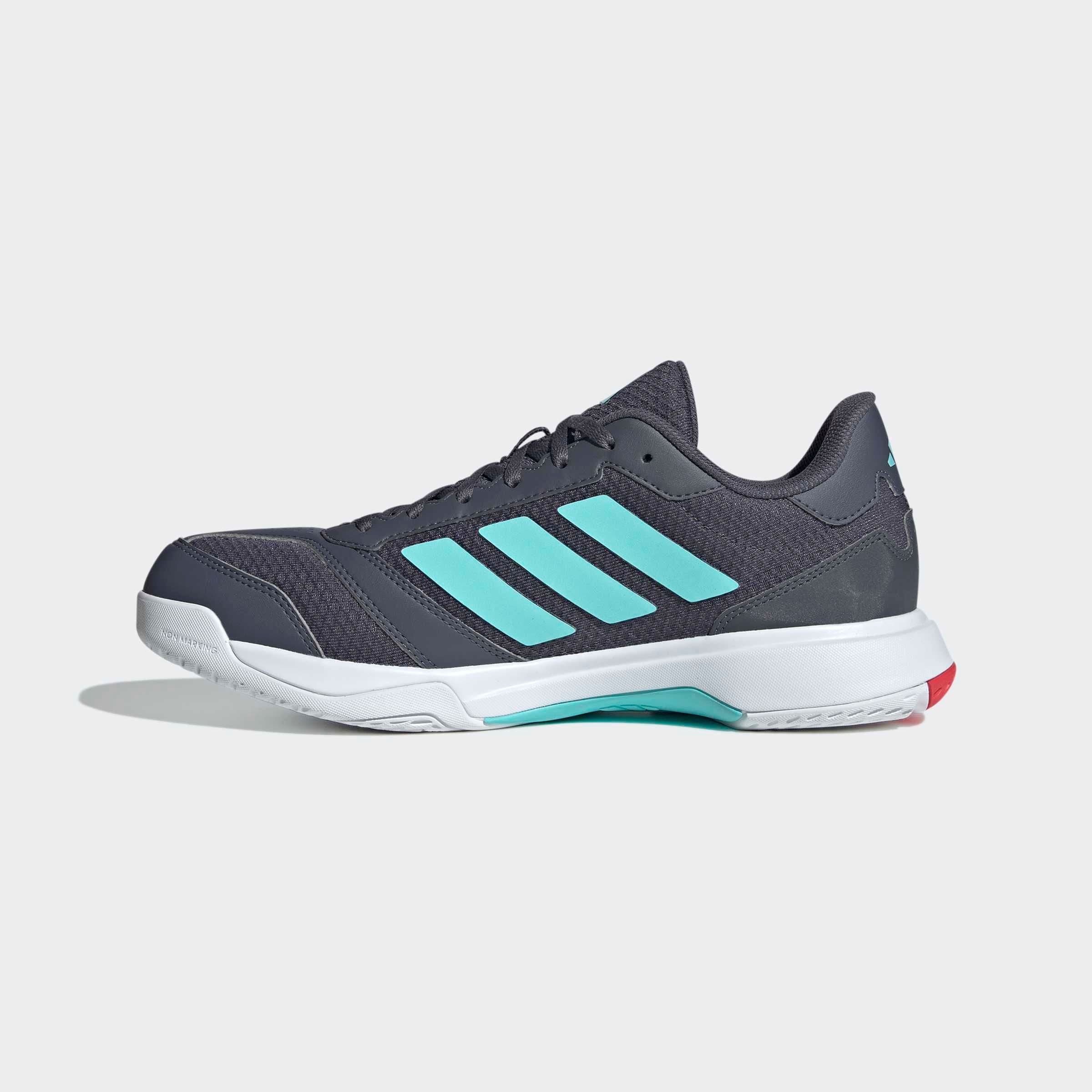 adidas Performance Hallenschuh »LIGRA 8 INDOOR«  geeignet für jeden Hallensport
