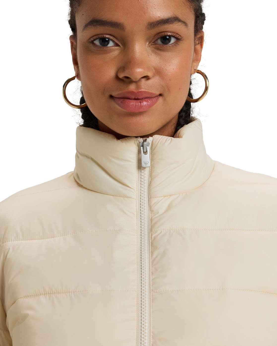 Roxy Outdoorjacke "Wind Bliss" günstig online kaufen