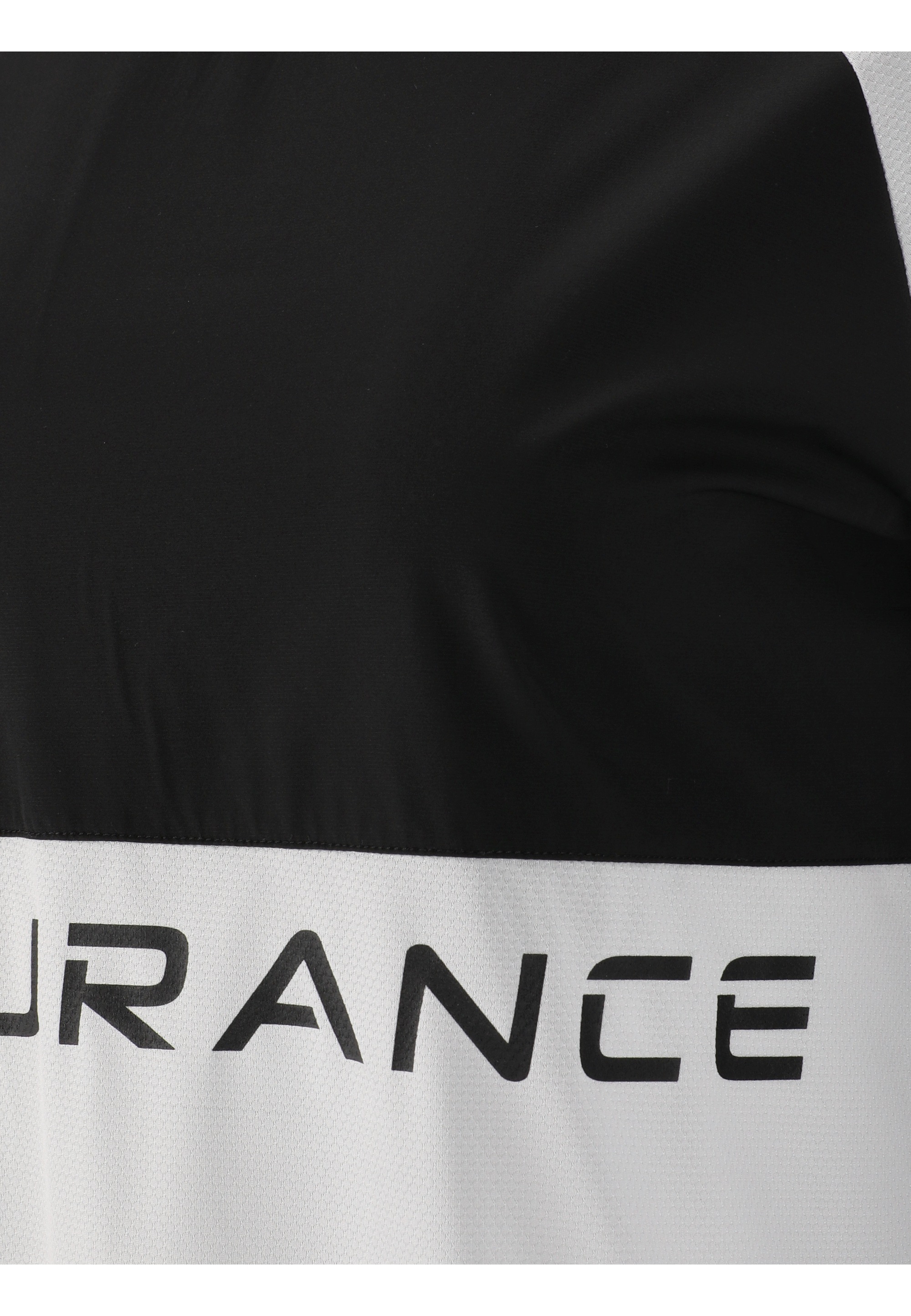 ENDURANCE Funktionsshirt »Dinea«, (1 tlg.), mit praktischer Quick Dry-Technologie