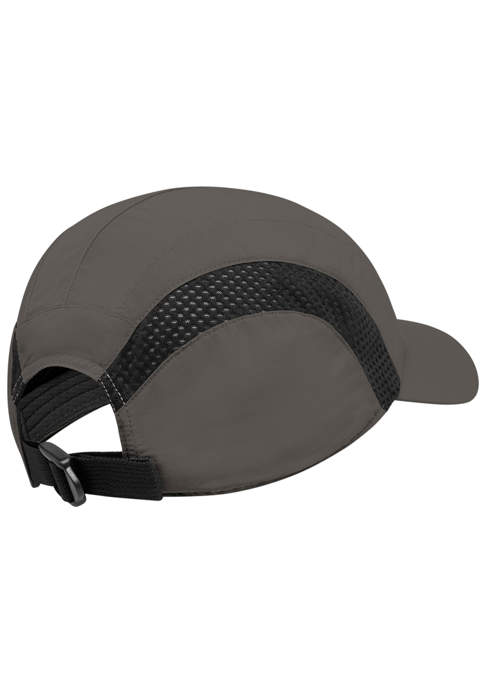 Jack Wolfskin Flex Cap »VENT CAP«