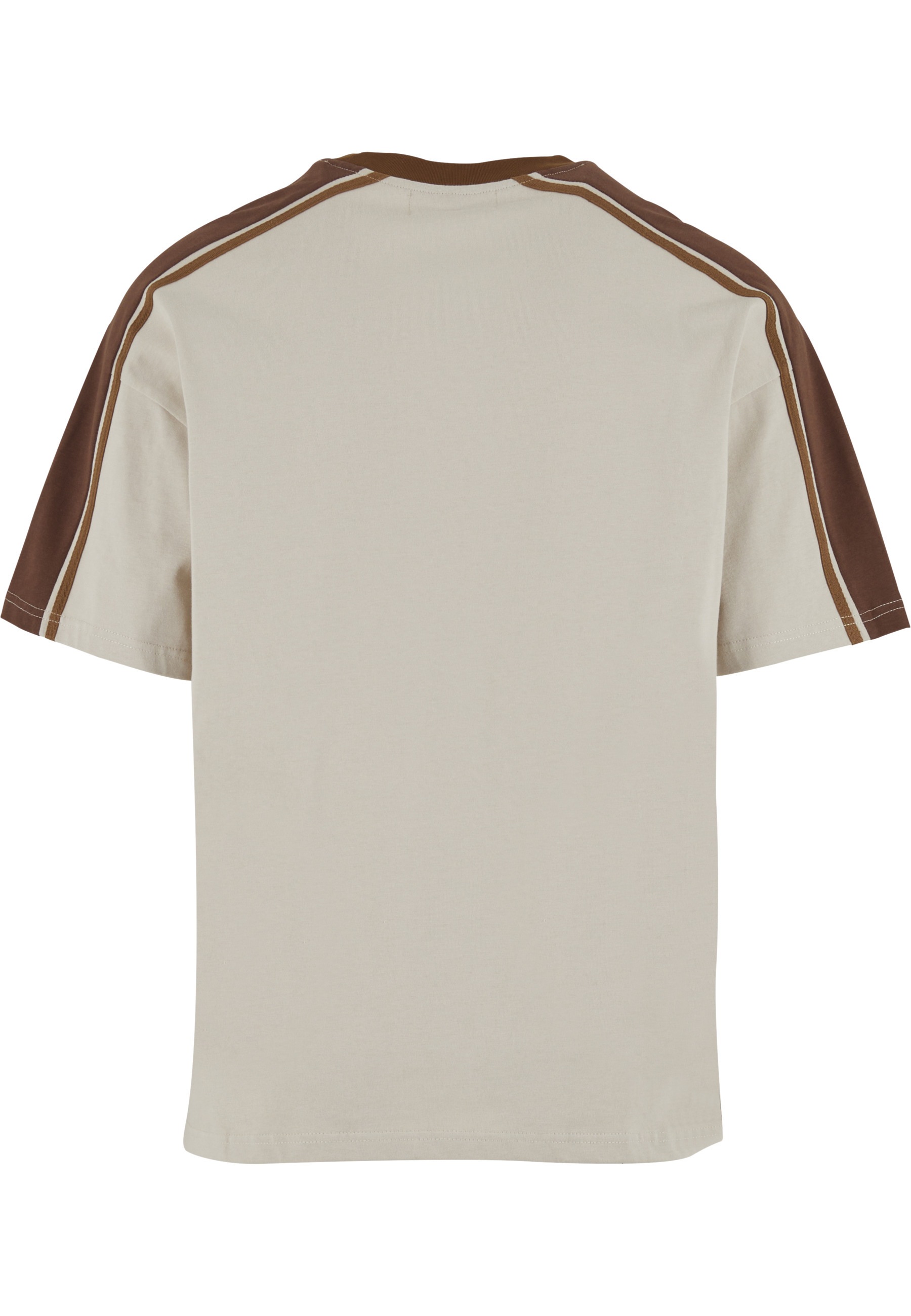 Another Cotton Lab Shirttop »Another Cotton Lab« 1
