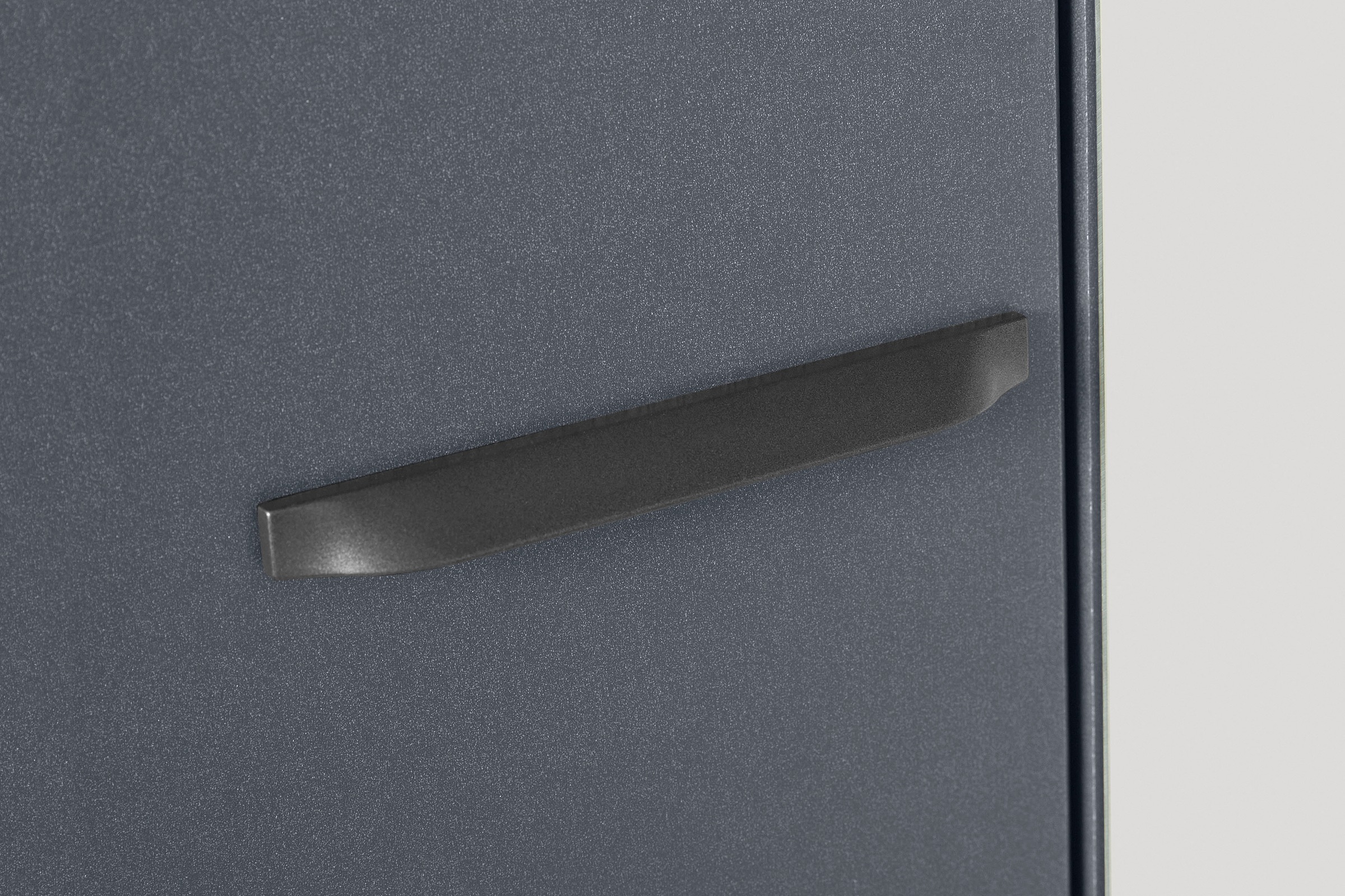 rauch Drehtürenschrank »Kleiderschrank Schrank Garderobe TOPSELLER OTELI inkl. Inneneinteilung«, mit 3 Innenschubladen extra Böden optional mit Spiegel MADE IN GERMANY