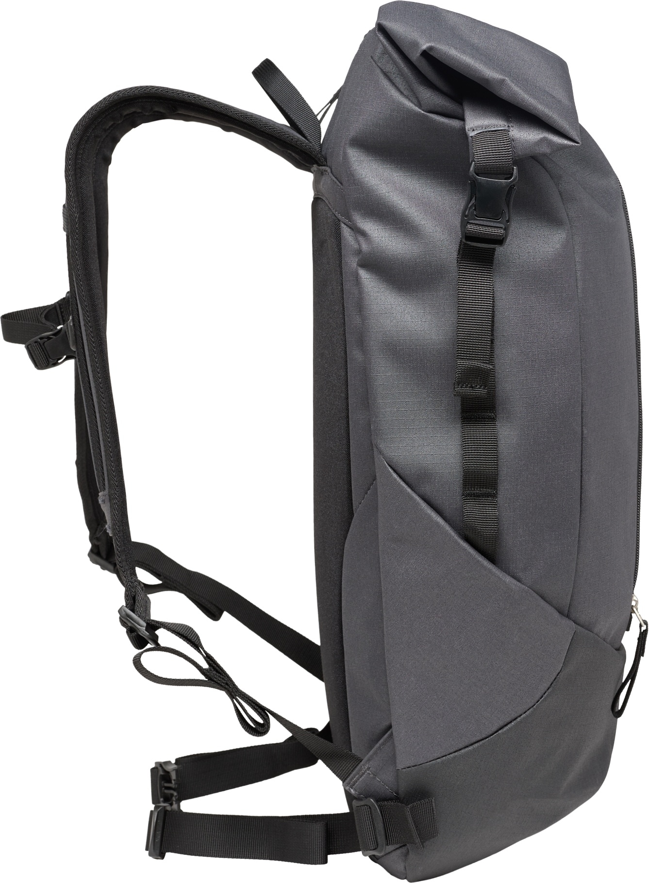Jack Wolfskin Daypack »ALL-IN PACK 30«