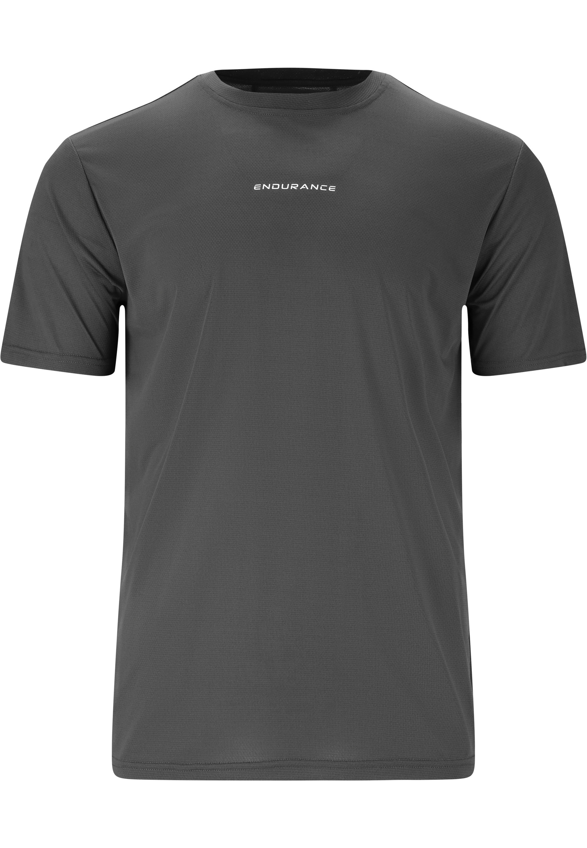 ENDURANCE Funktionsshirt »Alan«, mit Quick Dry-Technologie und Stretchfunktion