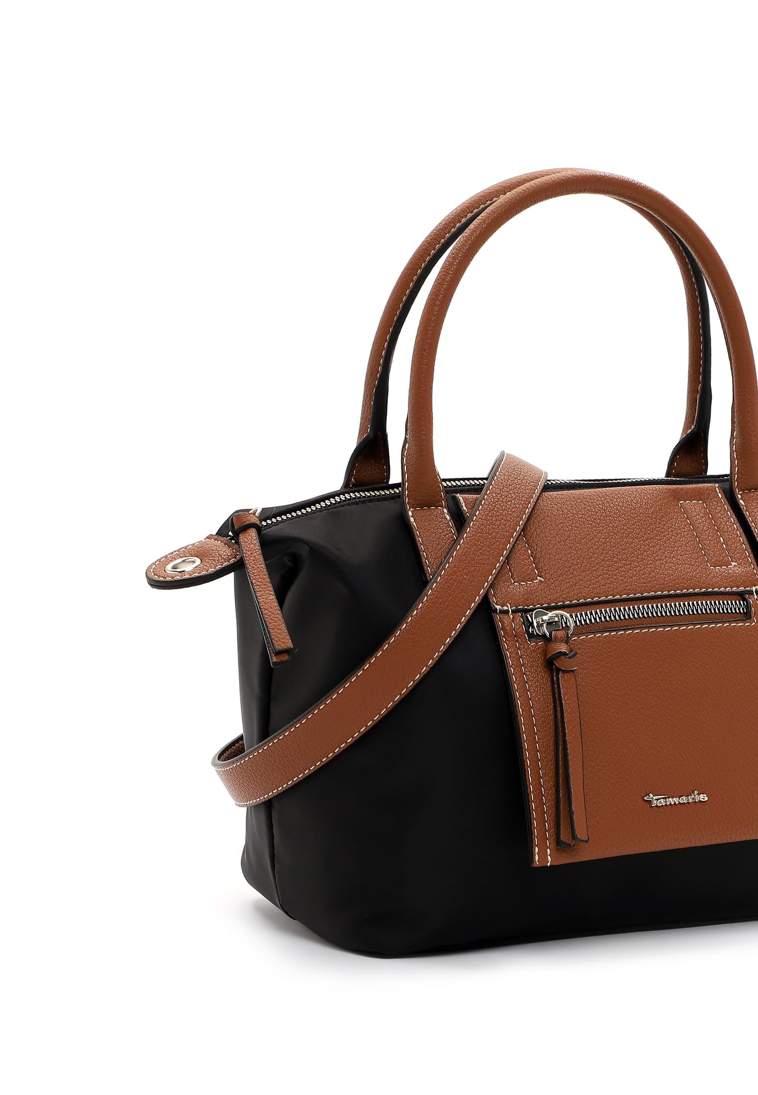 Tamaris Shopper »Shopper TAS Fabrizia«