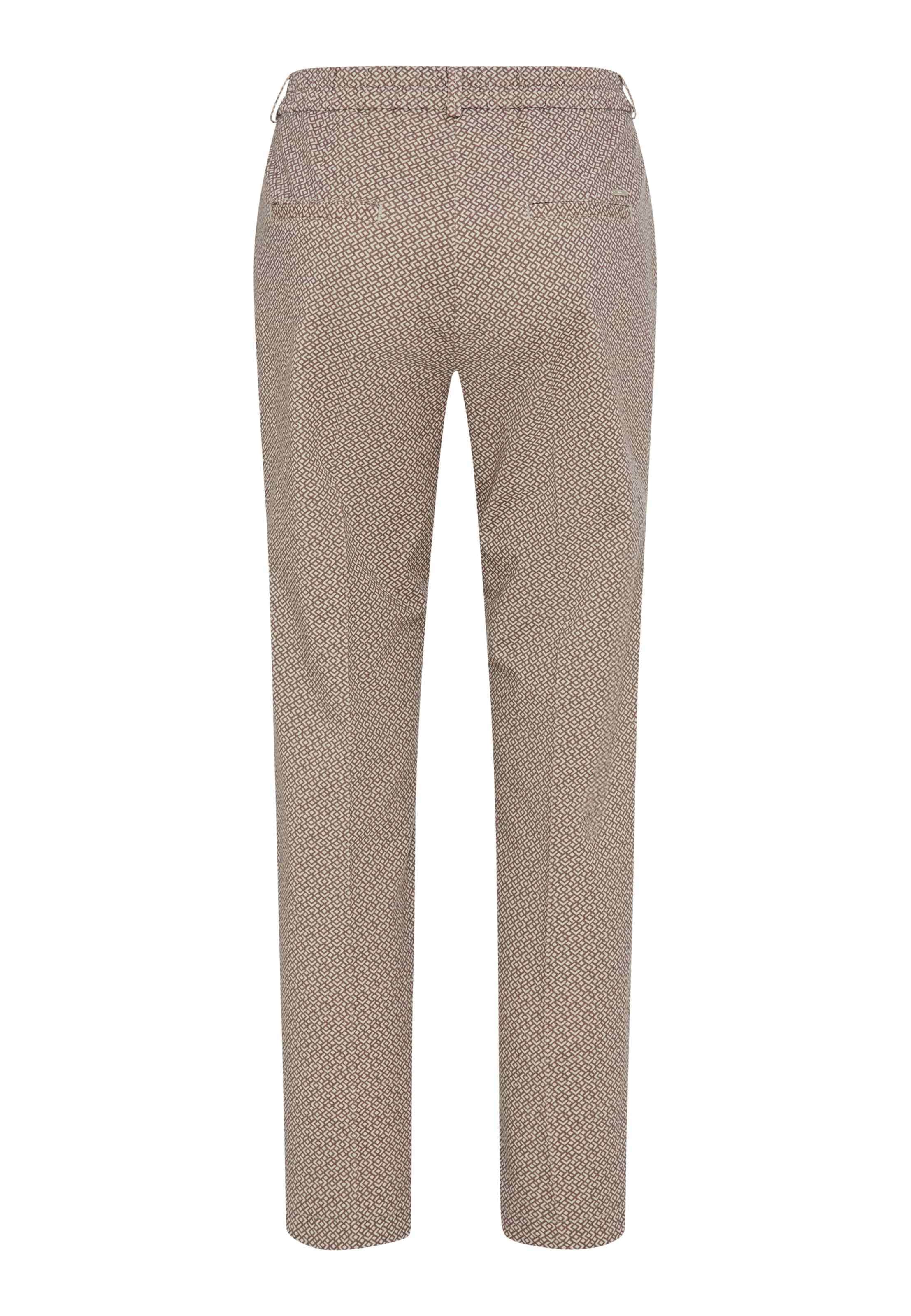Brax 3/4-Hose »Style MARON S«