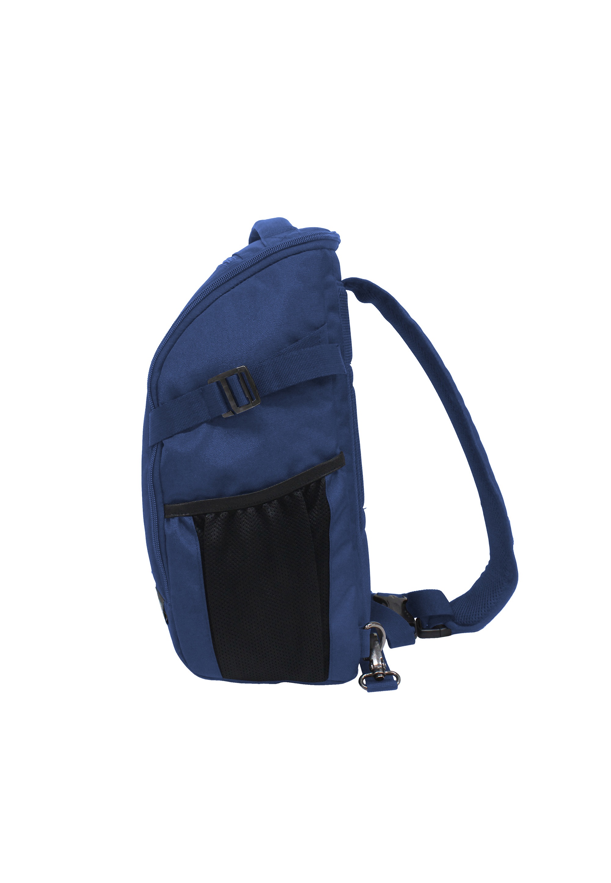 NATIONAL GEOGRAPHIC Cityrucksack »Recovery«, mit gepolstertem Laptopfach