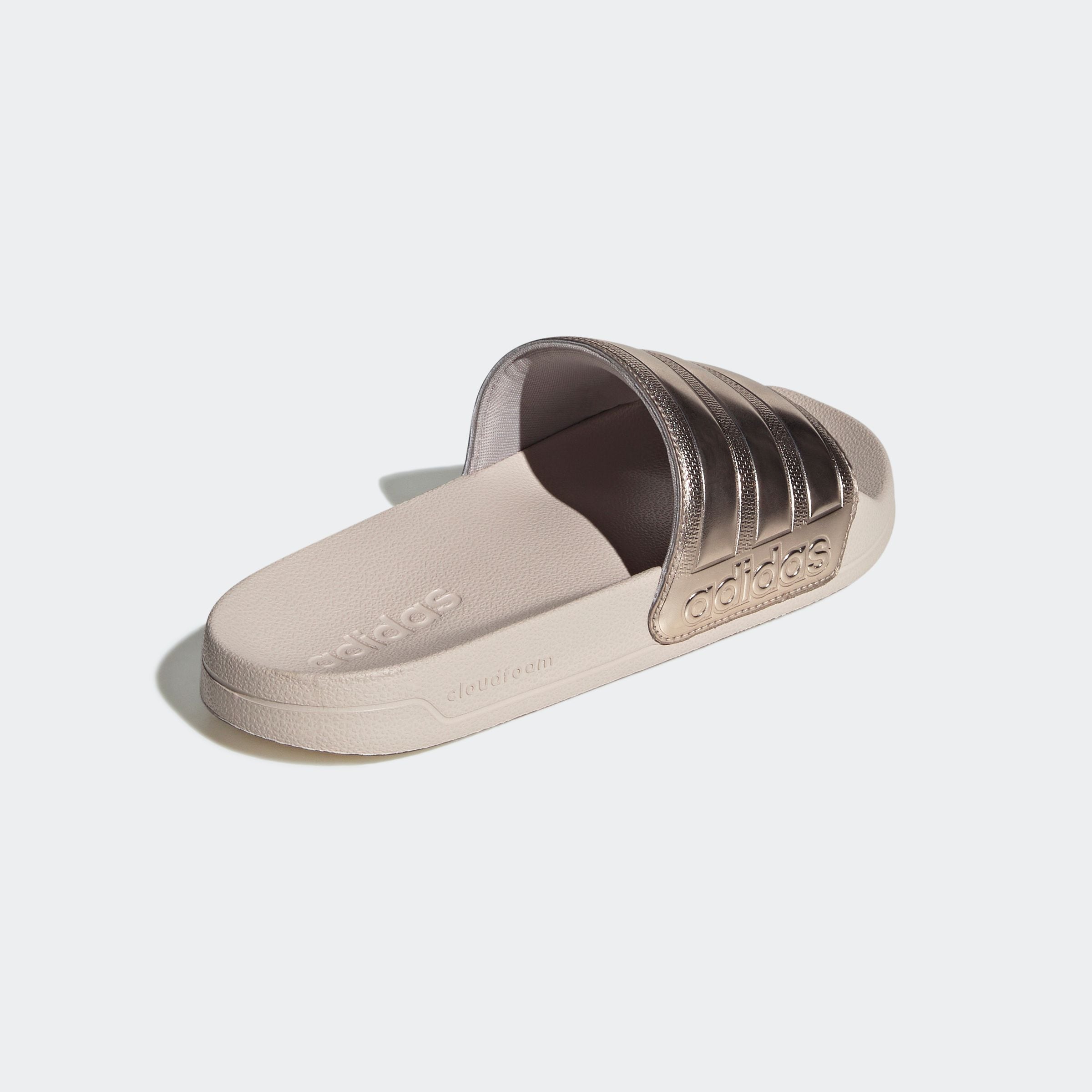 adidas Sportswear Badesandale »SHOWER ADILETTE«