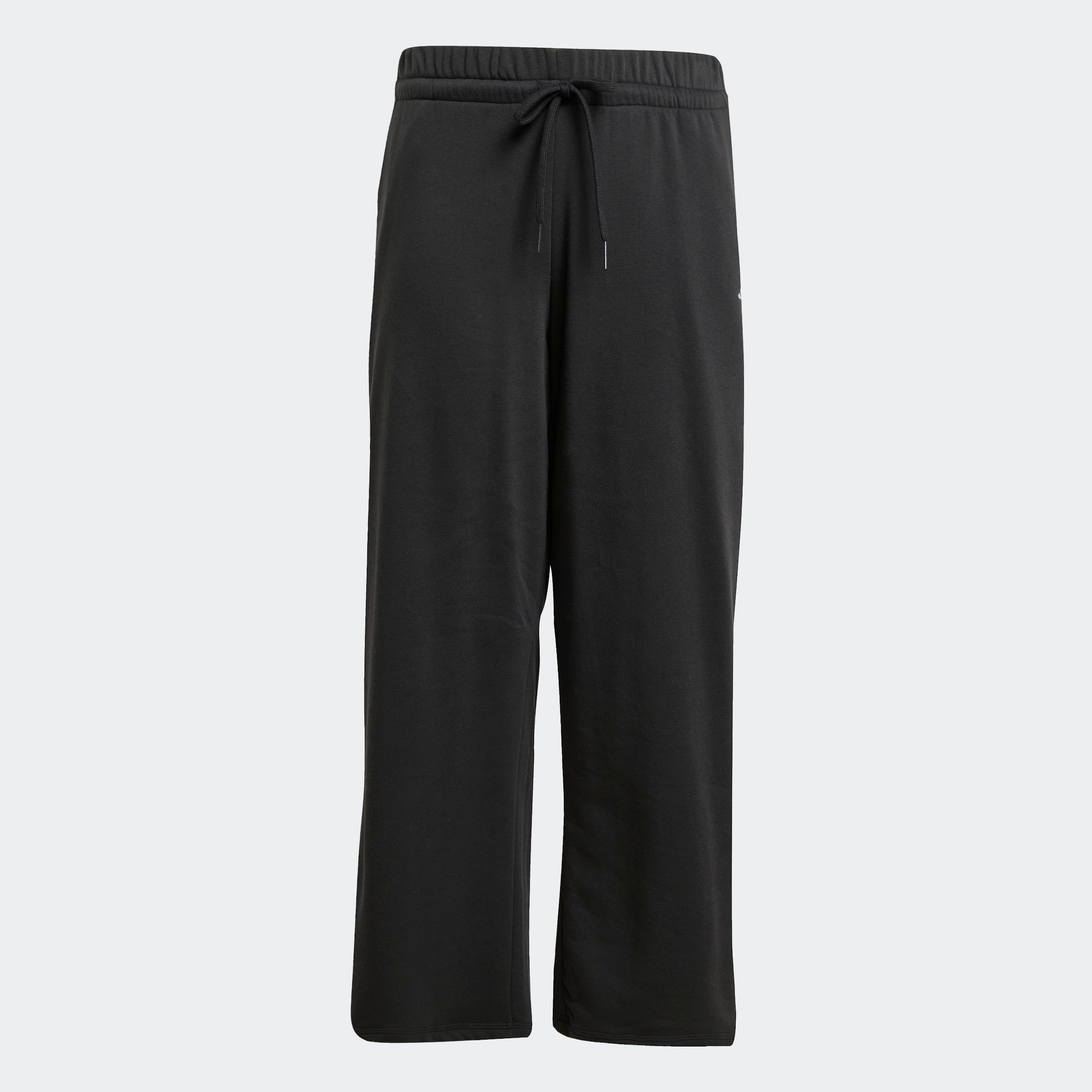 adidas Sportswear Sporthose »W SL FC PT INC«