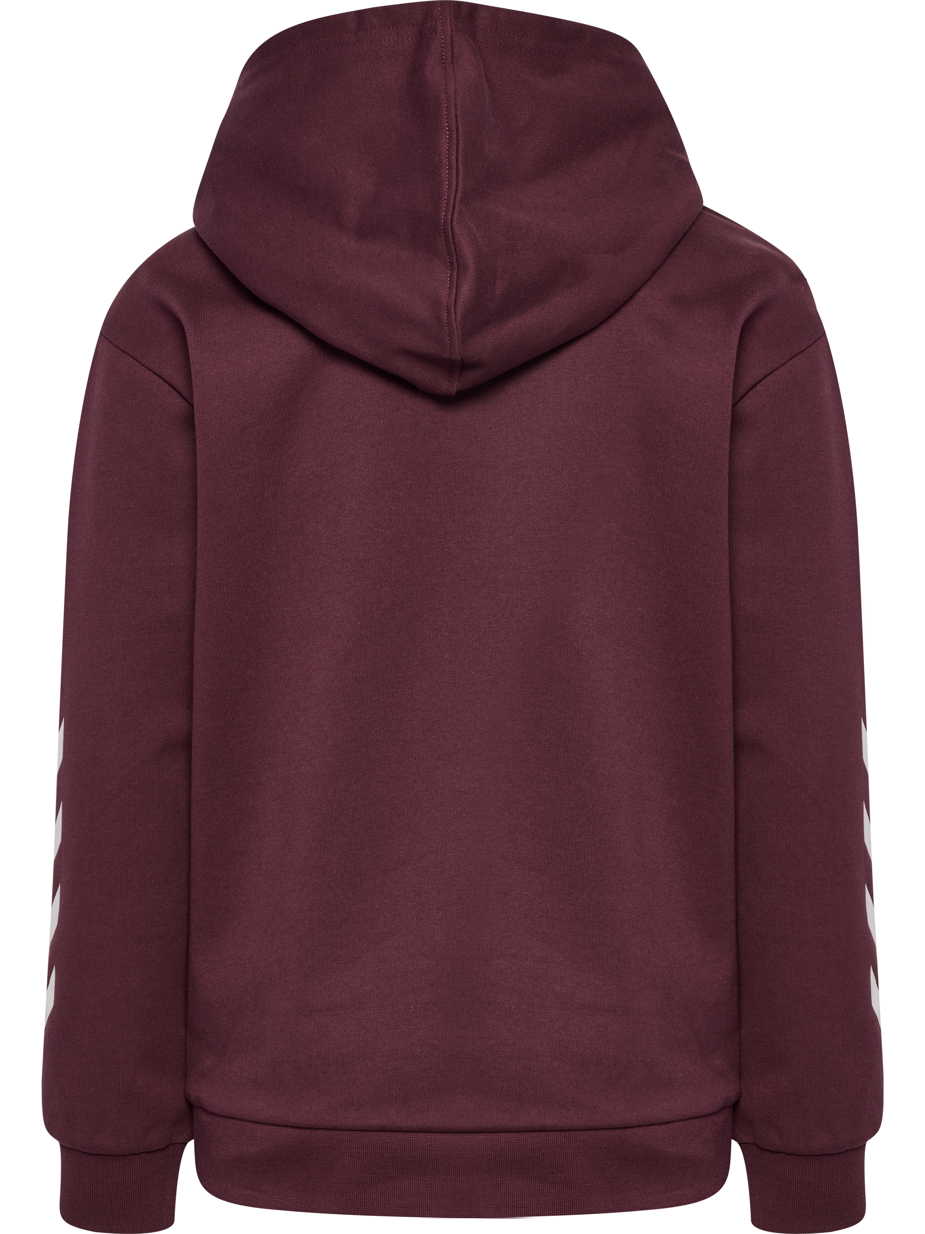 Thumbnail - hummel Kapuzensweatshirt