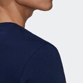 adidas Originals T-Shirt »LOUNGEWEAR ADICOLOR ESSENTIALS TREFOIL«