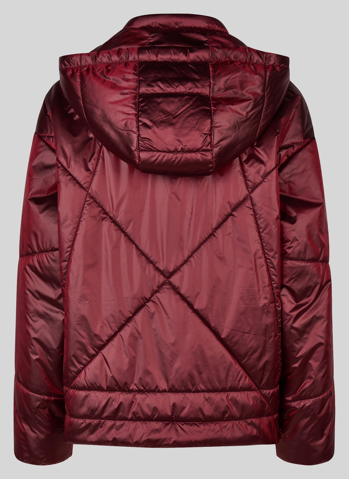 Rabe Blouson »Jacke«