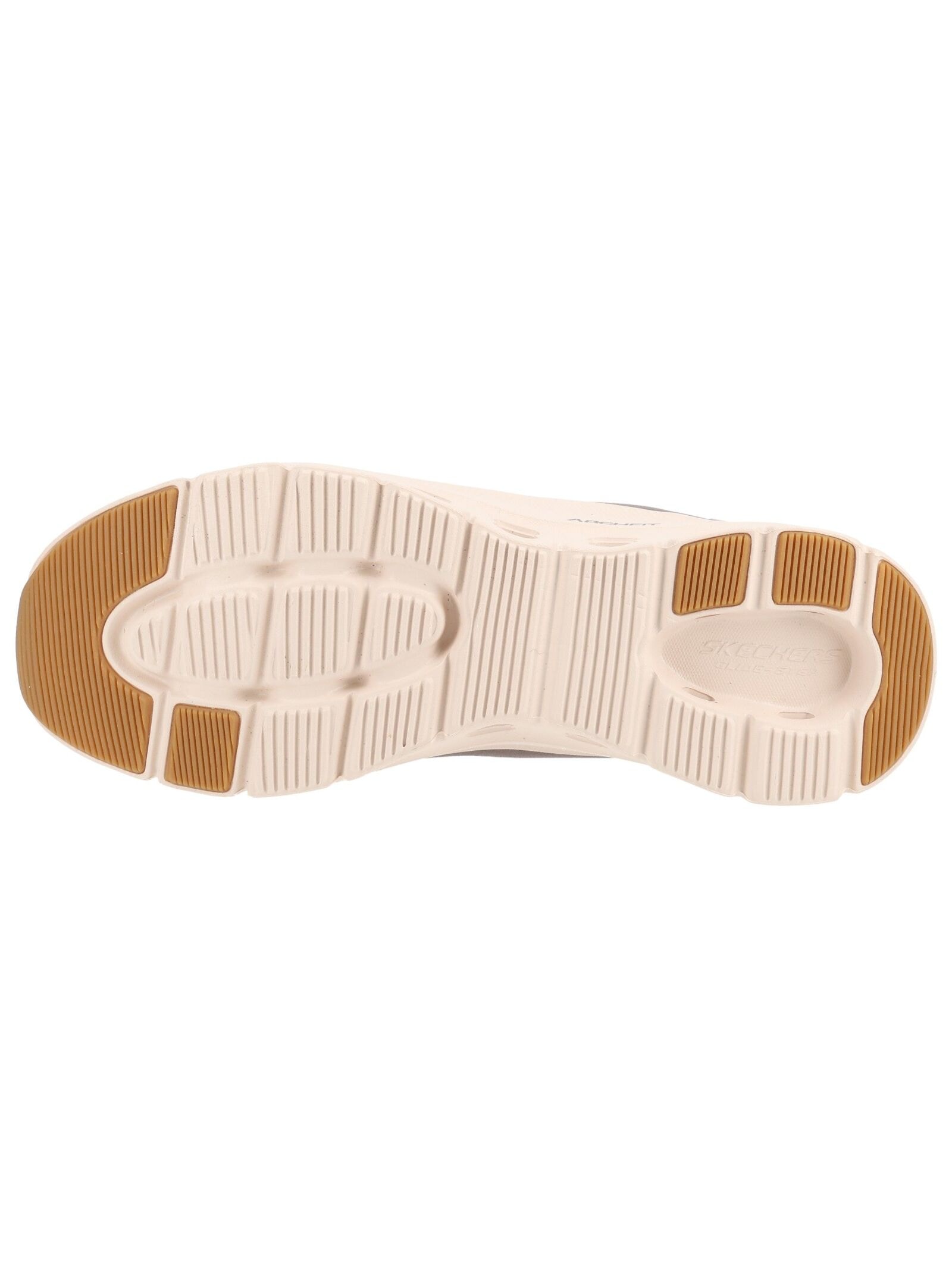Skechers Sneaker »Skechers Sneaker Textil«