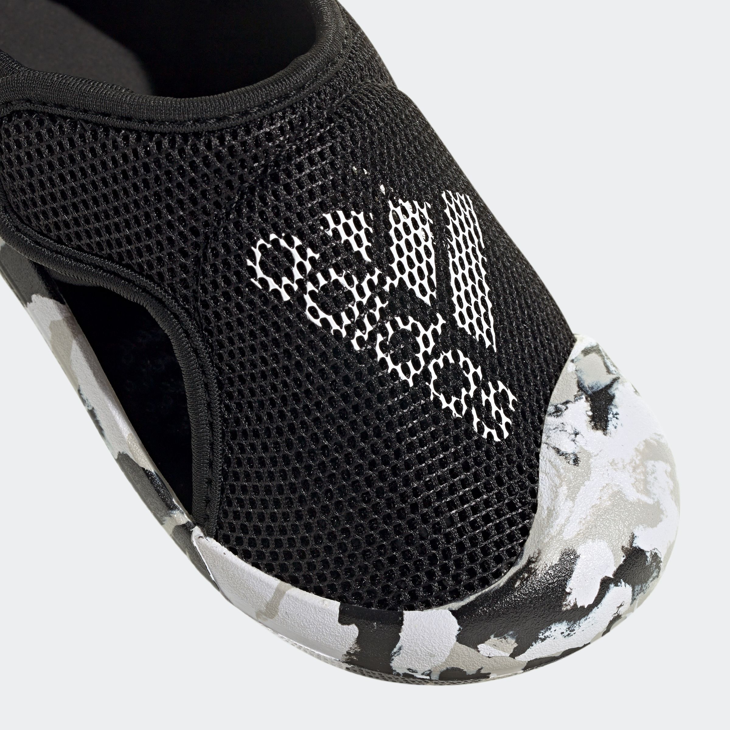 adidas Sportswear Badesandale »ALTAVENTURE SPORT SWIM SANDALE«