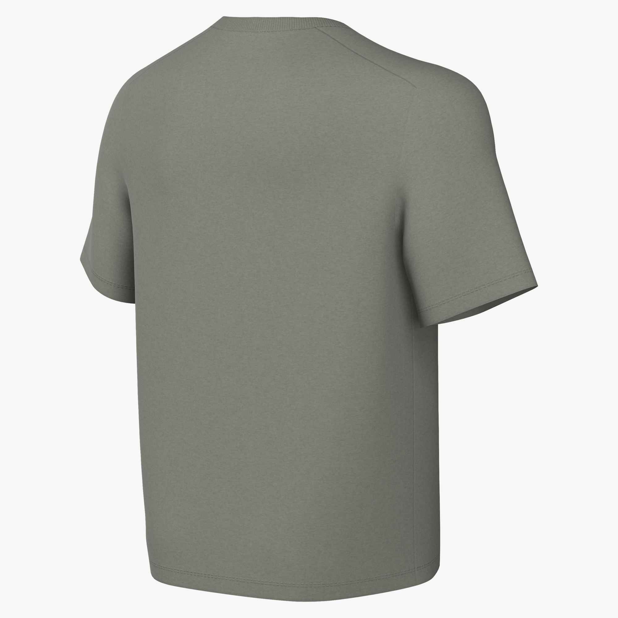 Nike T-Shirt »B NK DF MULTI SS TOP HBR« 1 Stk.