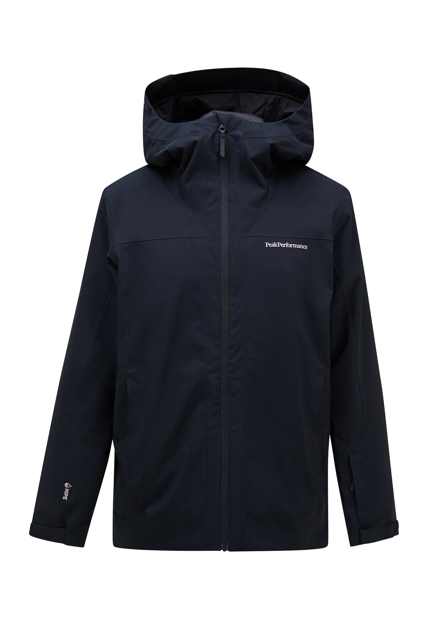 Peak Performance Skijacke »M Rider Tech Insulated Jacket«