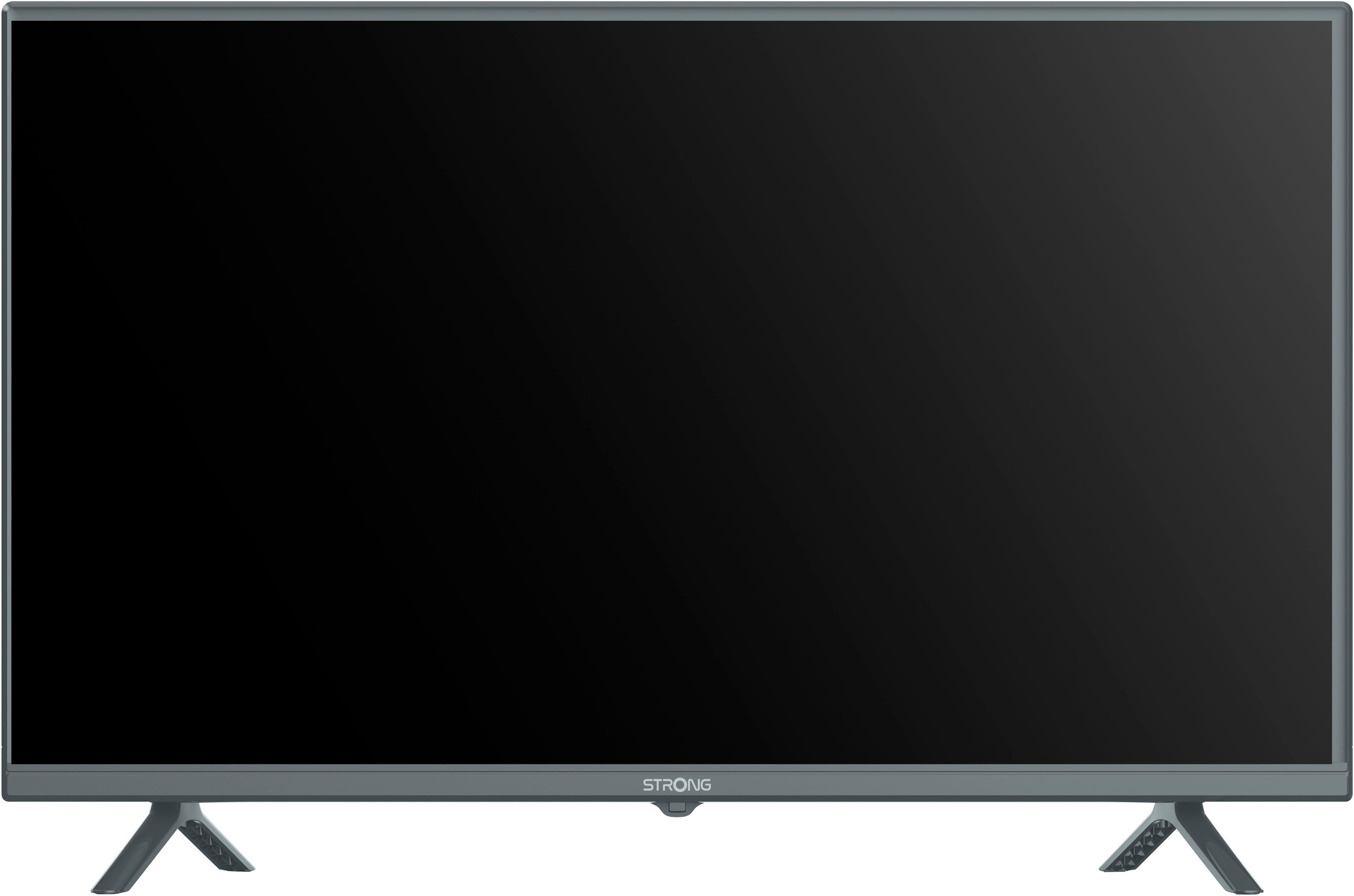 Strong LED-Fernseher, 80 cm/32 Zoll, HD