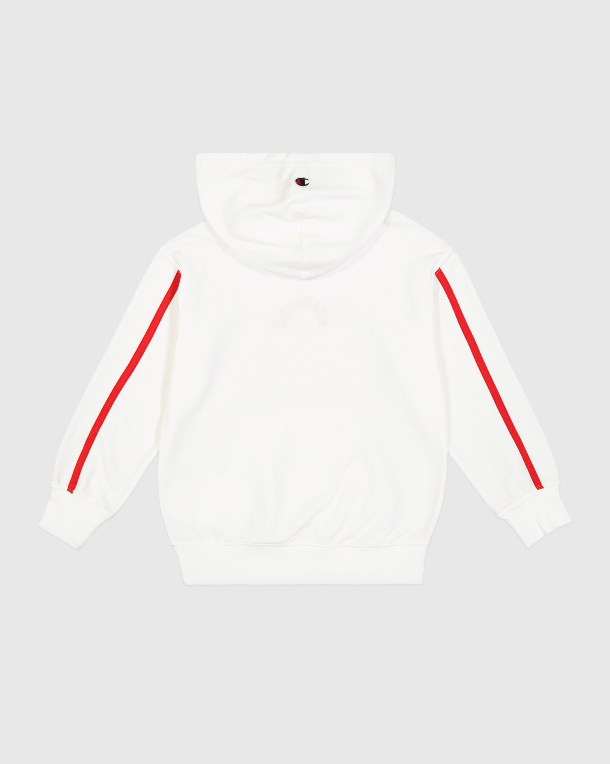 Champion Kapuzensweatshirt, für Kinder