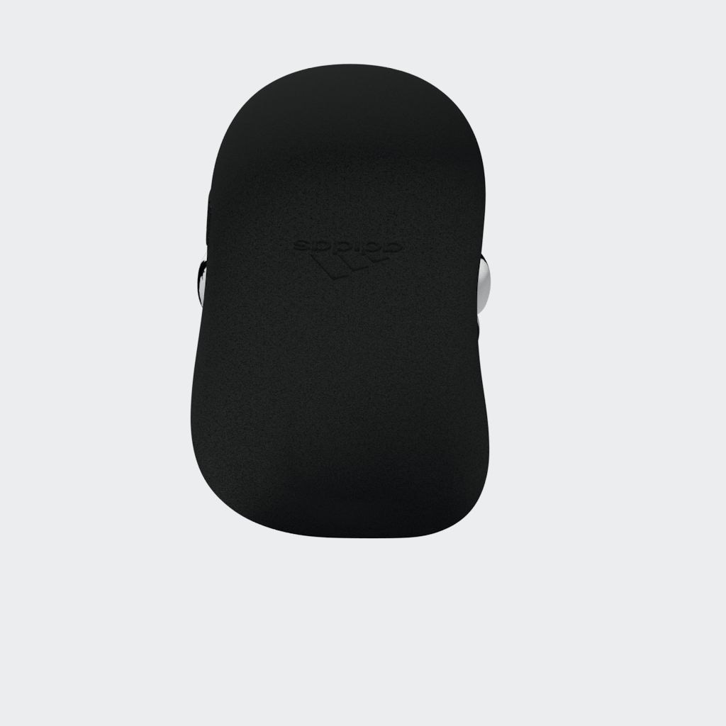 adidas Sportswear Badesandale »ZPLAASH ADILETTE«