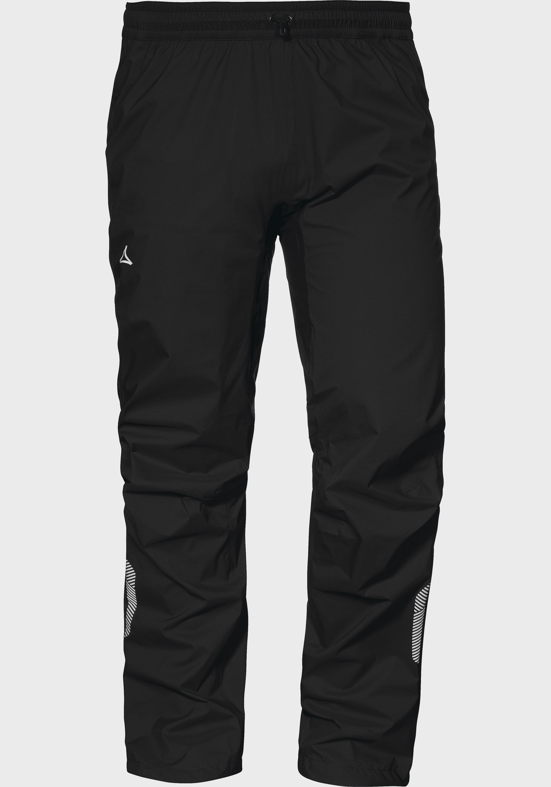 Schöffel Outdoorhose "2.5L Pants Bohusleden M"