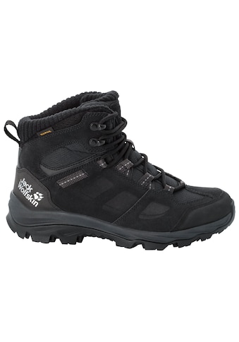 Wanderschuh »VOJO 3 WT TEXAPORE MID W«